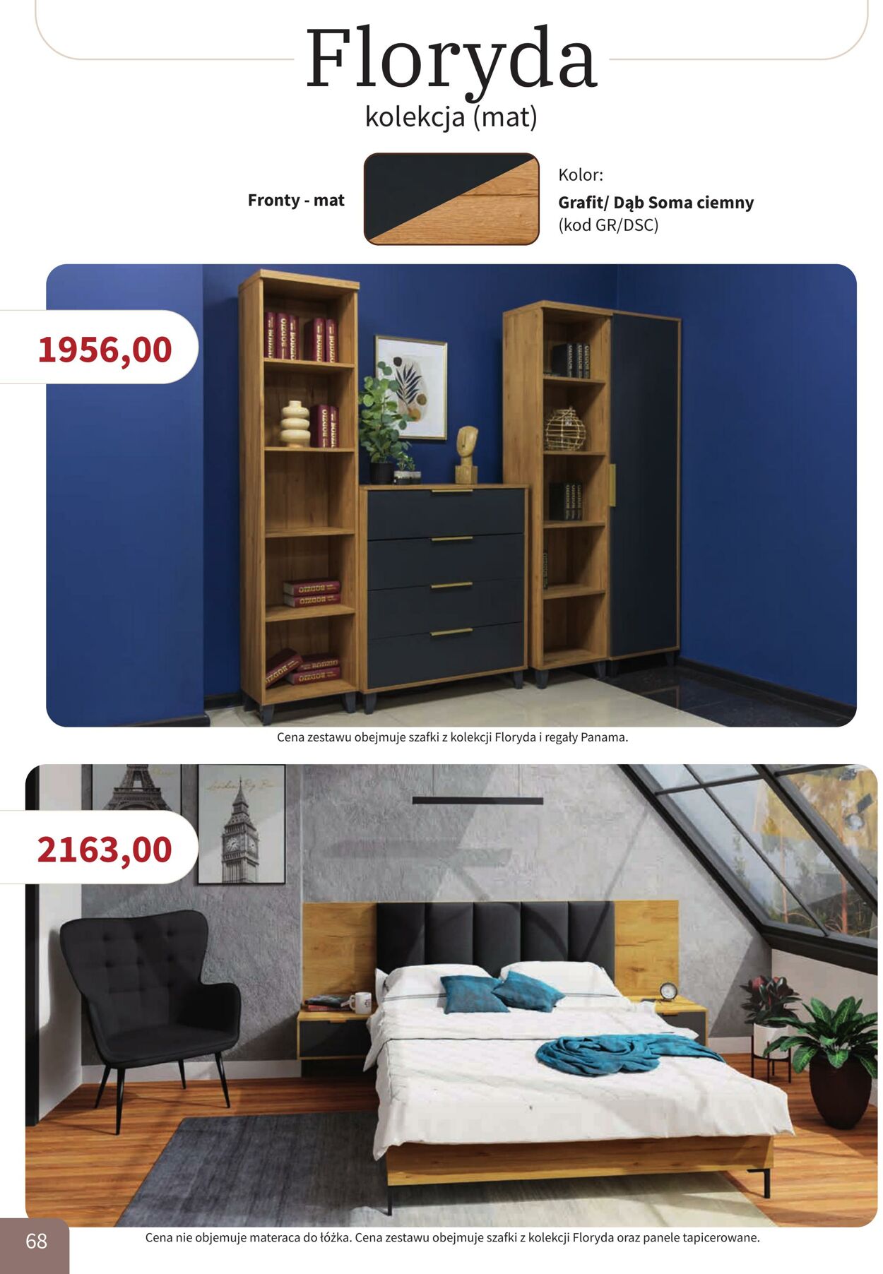 Gazetka Bodzio 01.04.2026 - 30.06.2026