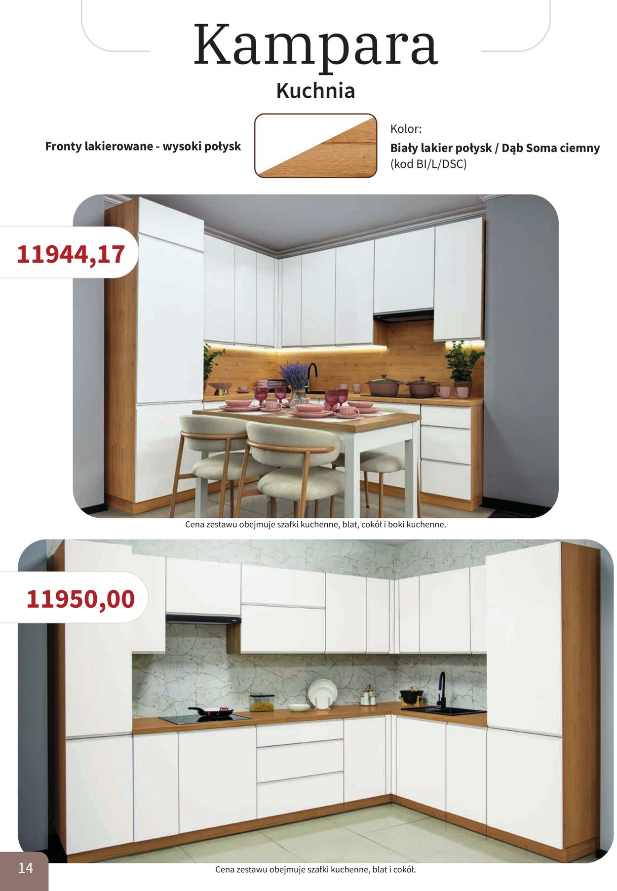 Gazetka Bodzio 01.04.2026 - 30.06.2026