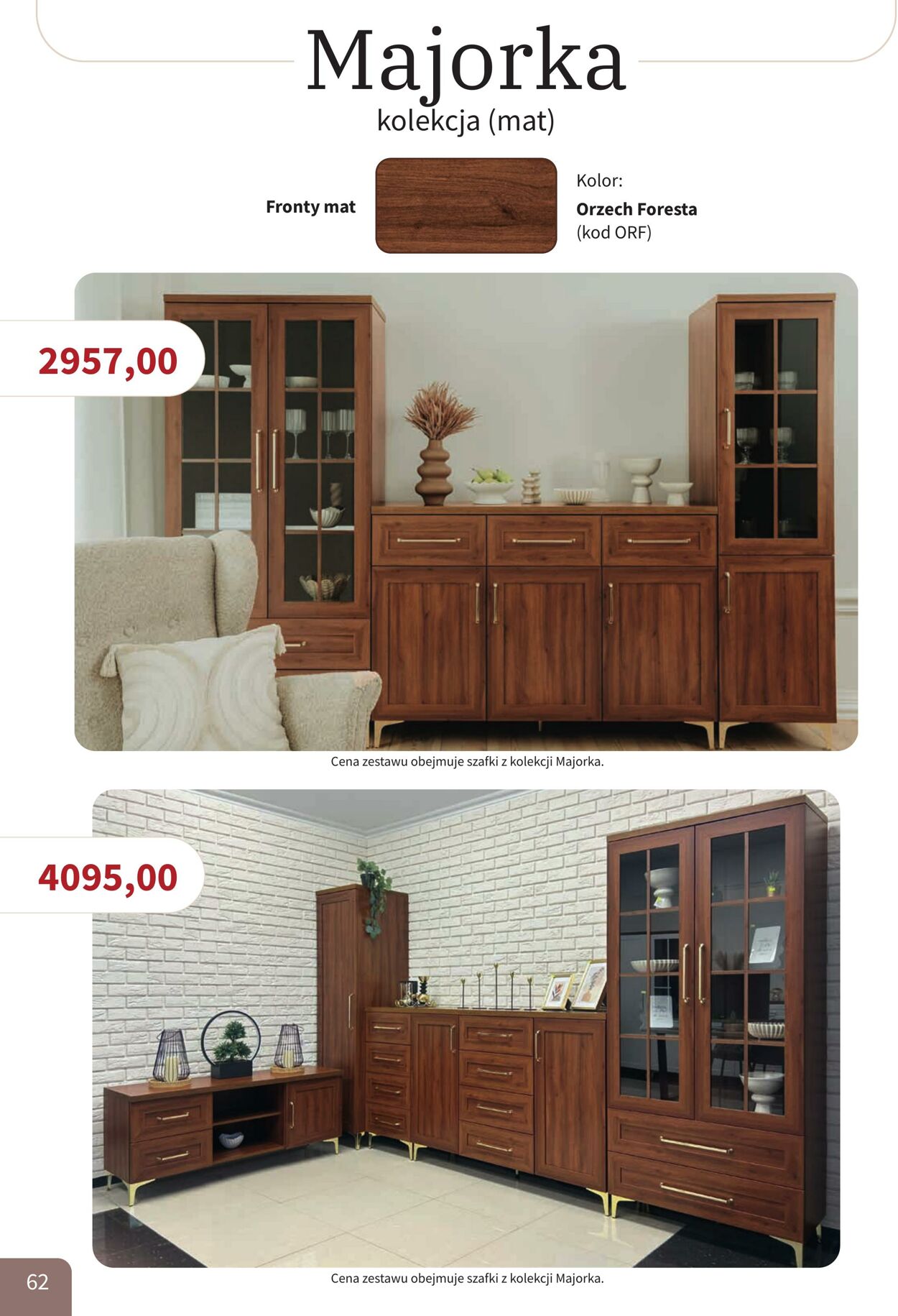 Gazetka Bodzio 01.04.2026 - 30.06.2026