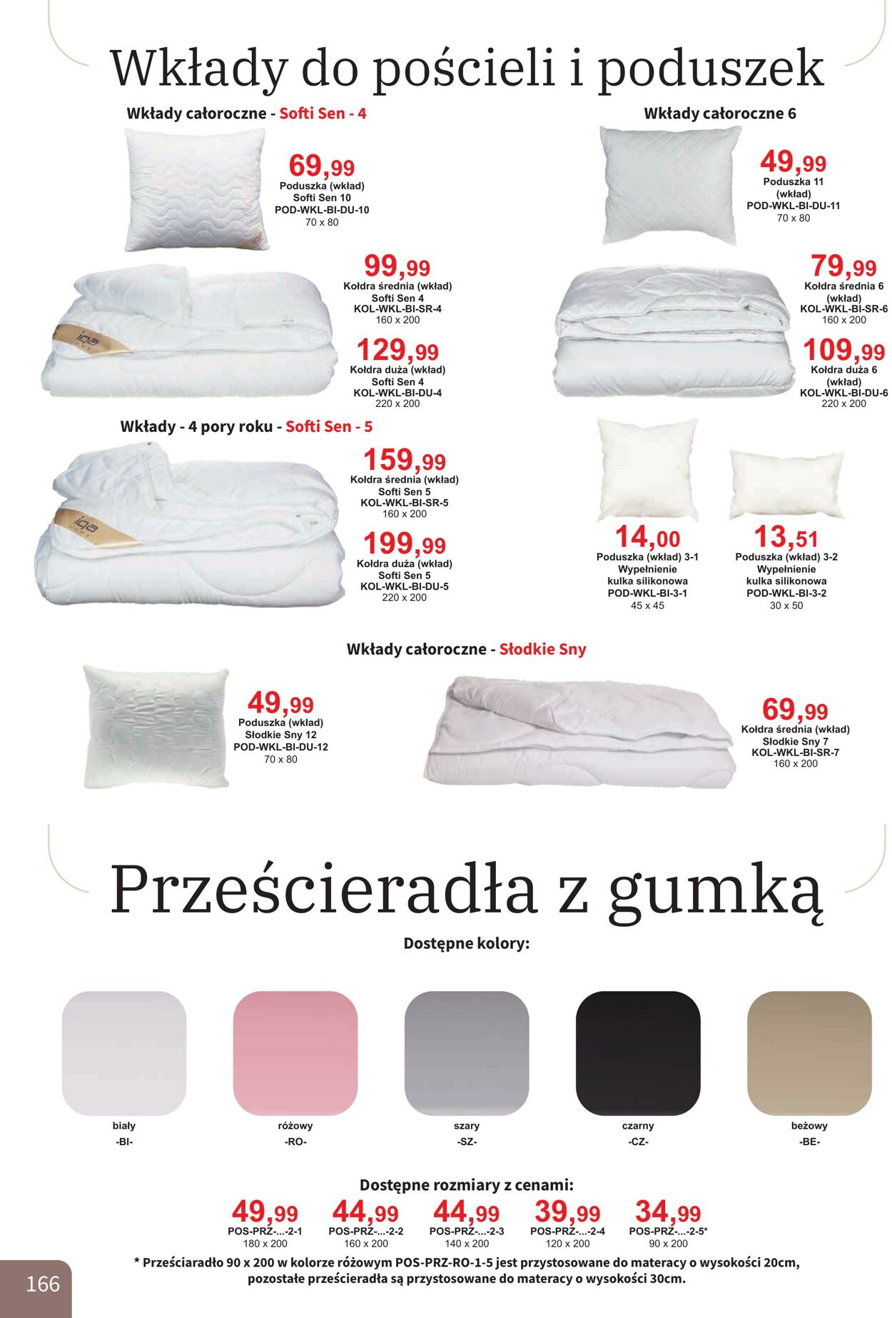 Gazetka Bodzio 01.04.2026 - 30.06.2026