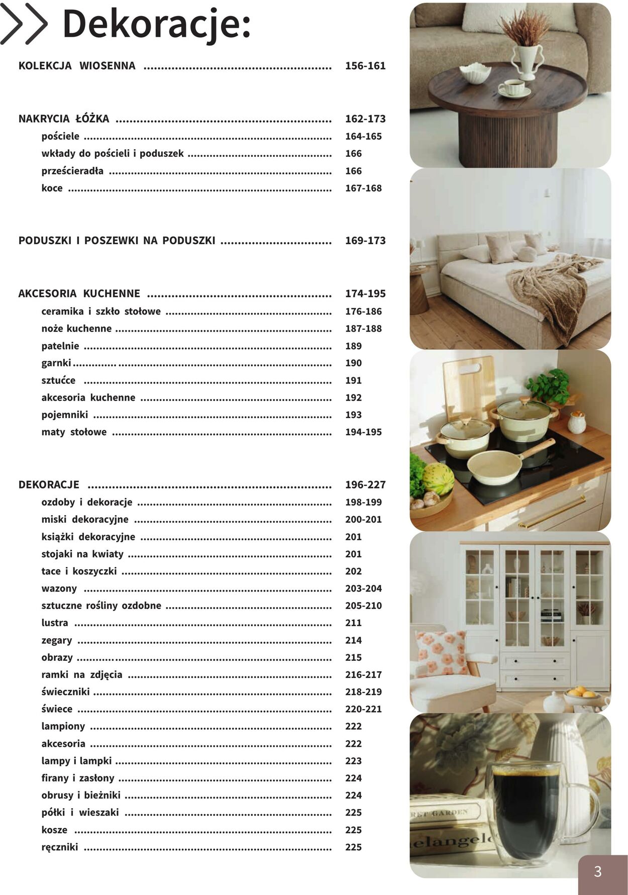 Gazetka Bodzio 01.04.2026 - 30.06.2026