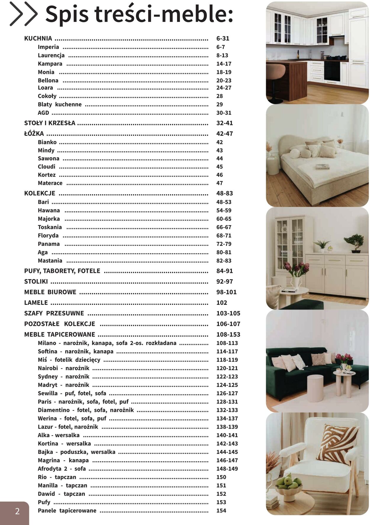 Gazetka Bodzio 01.04.2026 - 30.06.2026