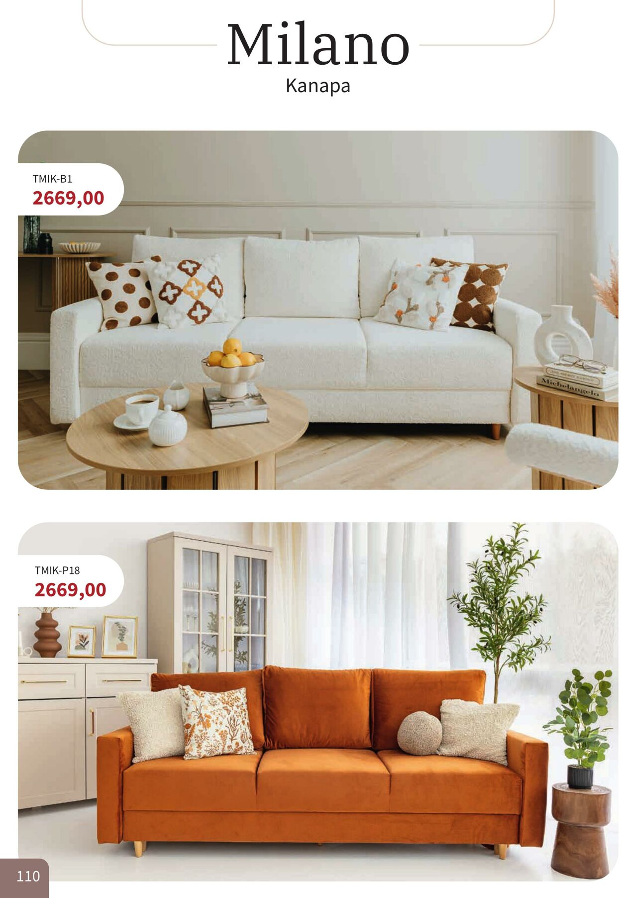 Gazetka Bodzio 01.04.2026 - 30.06.2026