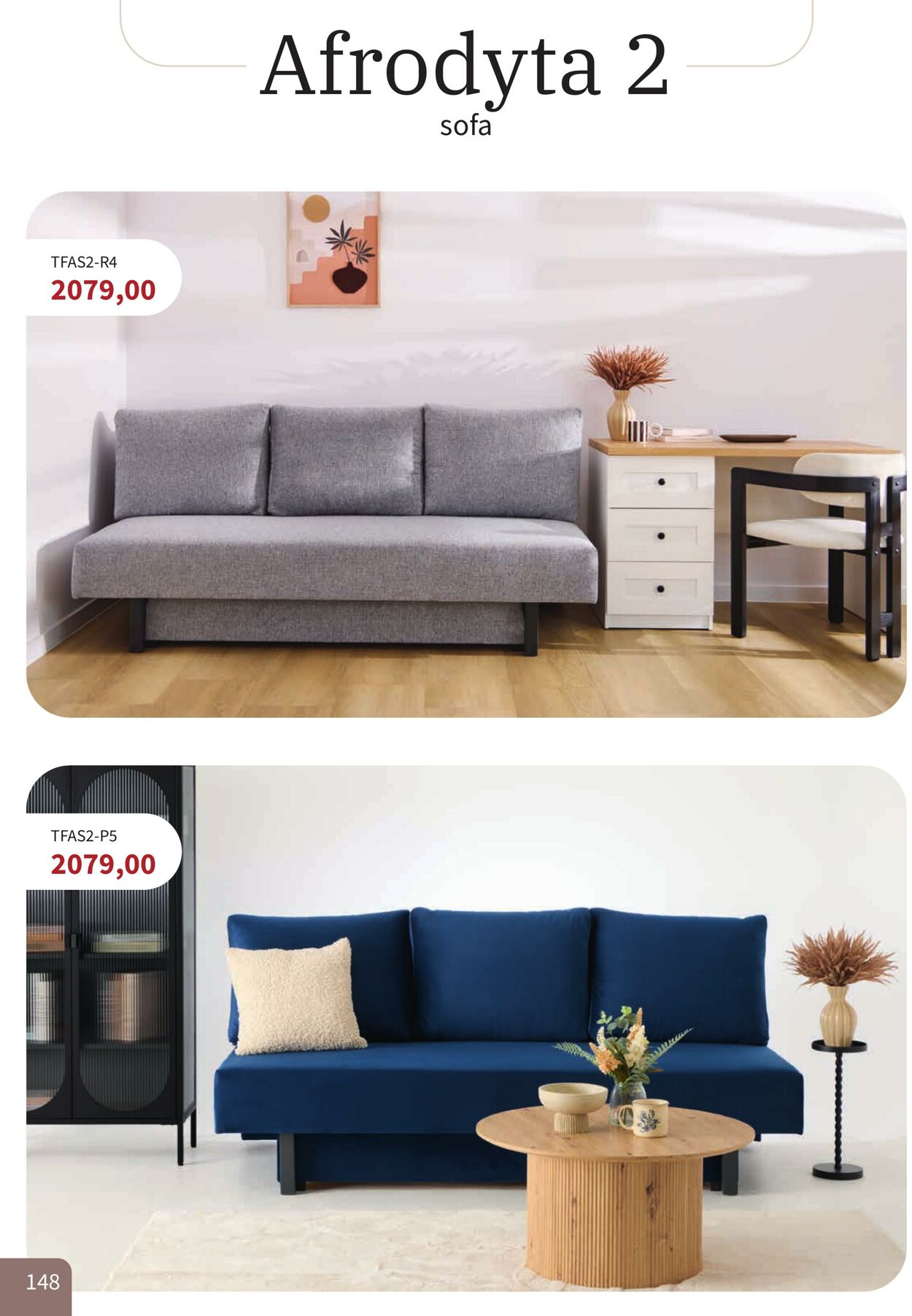 Gazetka Bodzio 01.04.2026 - 30.06.2026