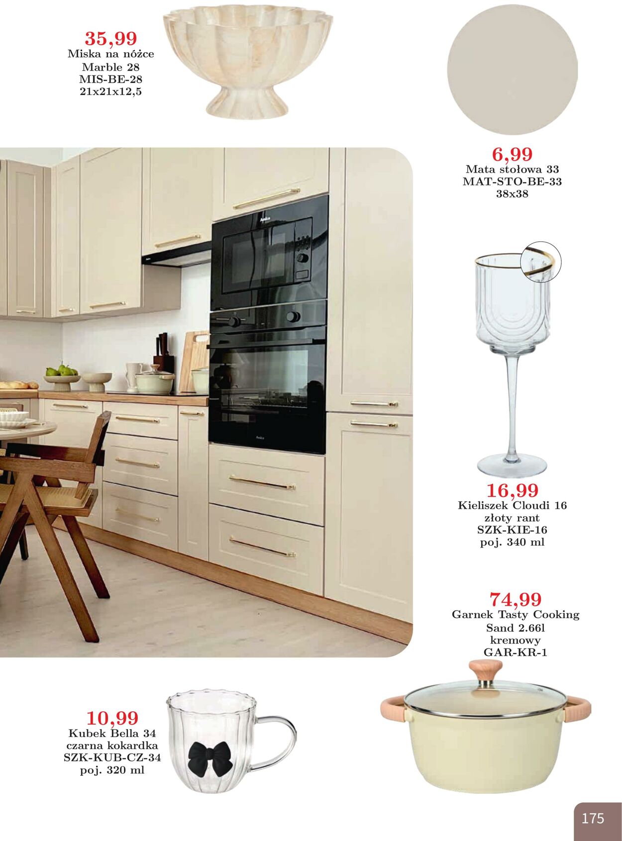 Gazetka Bodzio 01.04.2026 - 30.06.2026