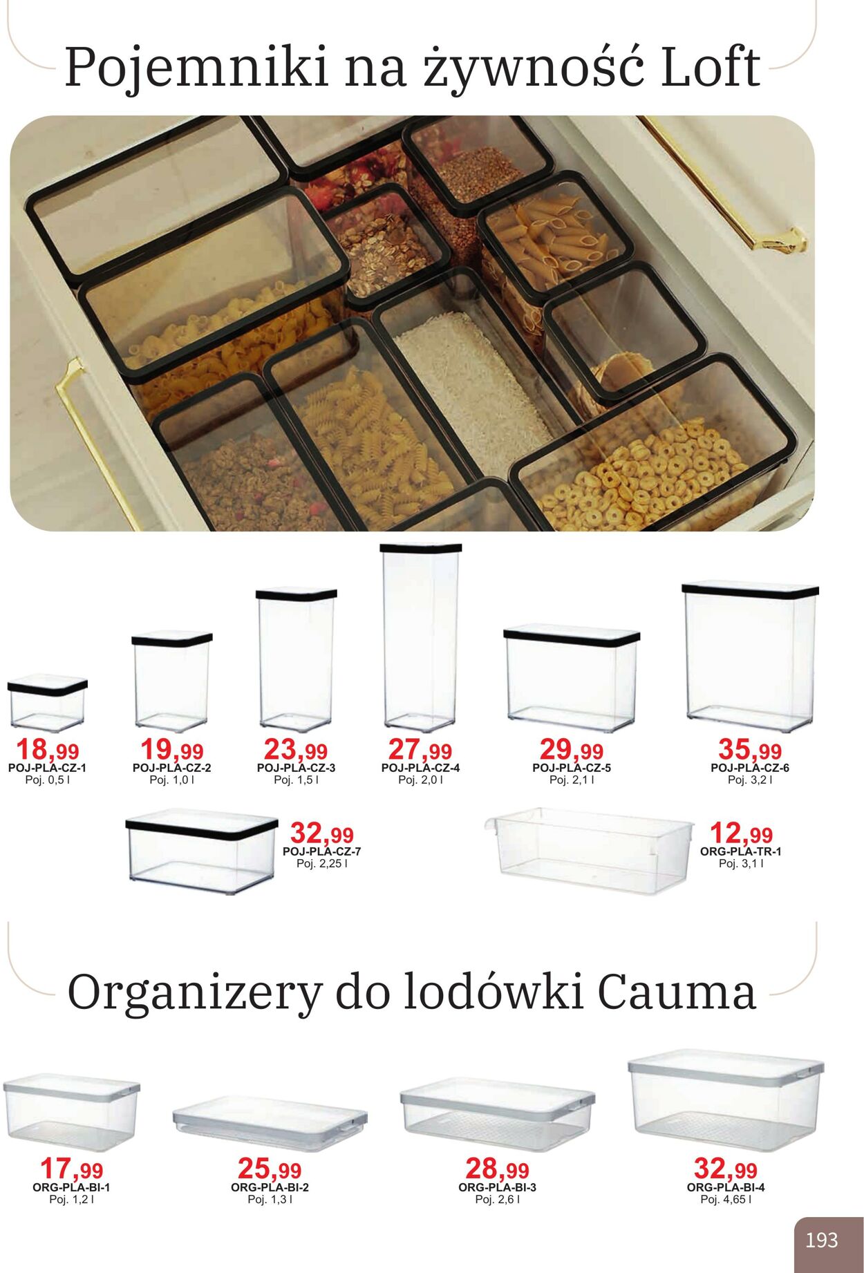 Gazetka Bodzio 01.04.2026 - 30.06.2026