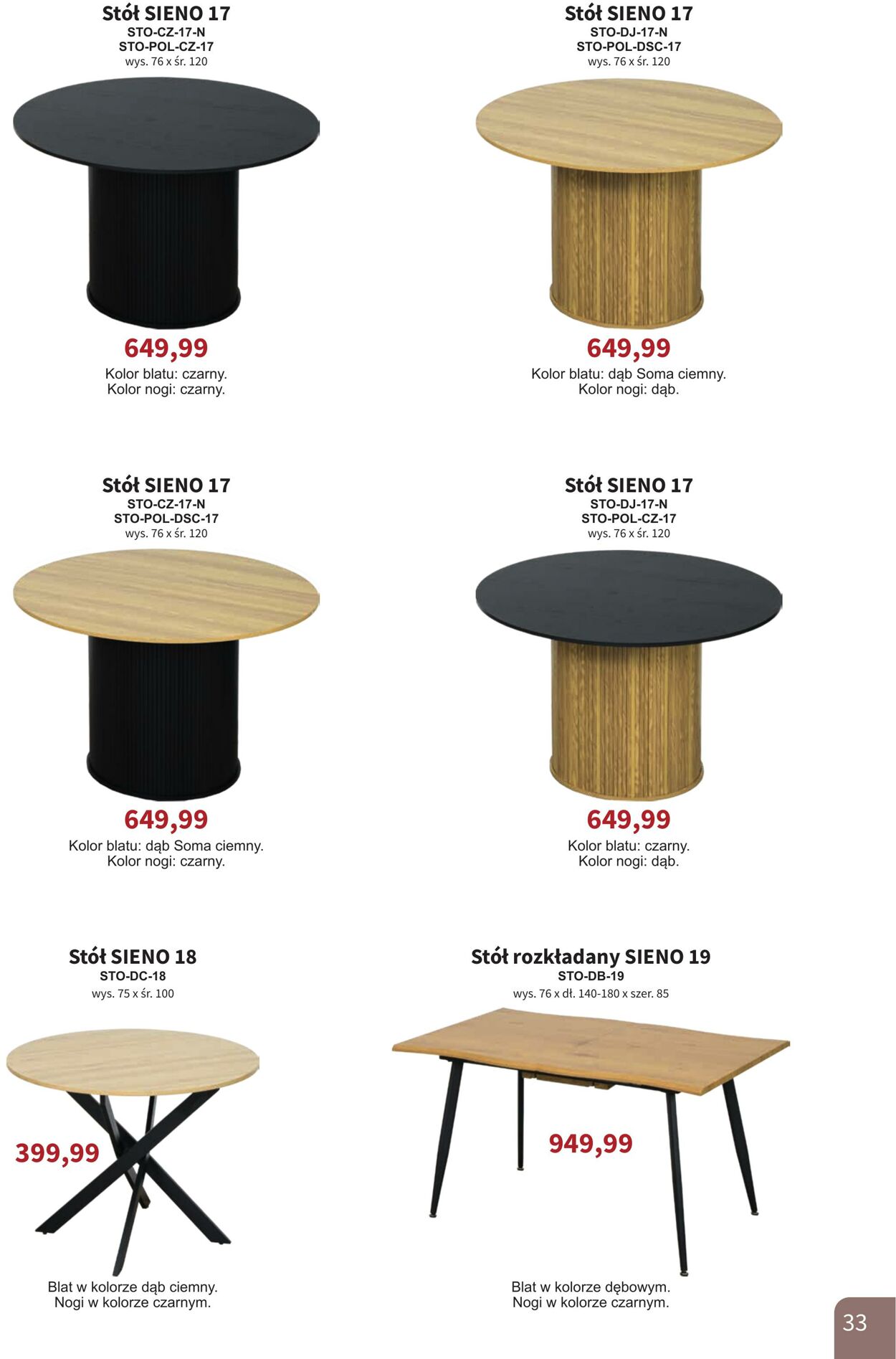 Gazetka Bodzio 01.04.2026 - 30.06.2026