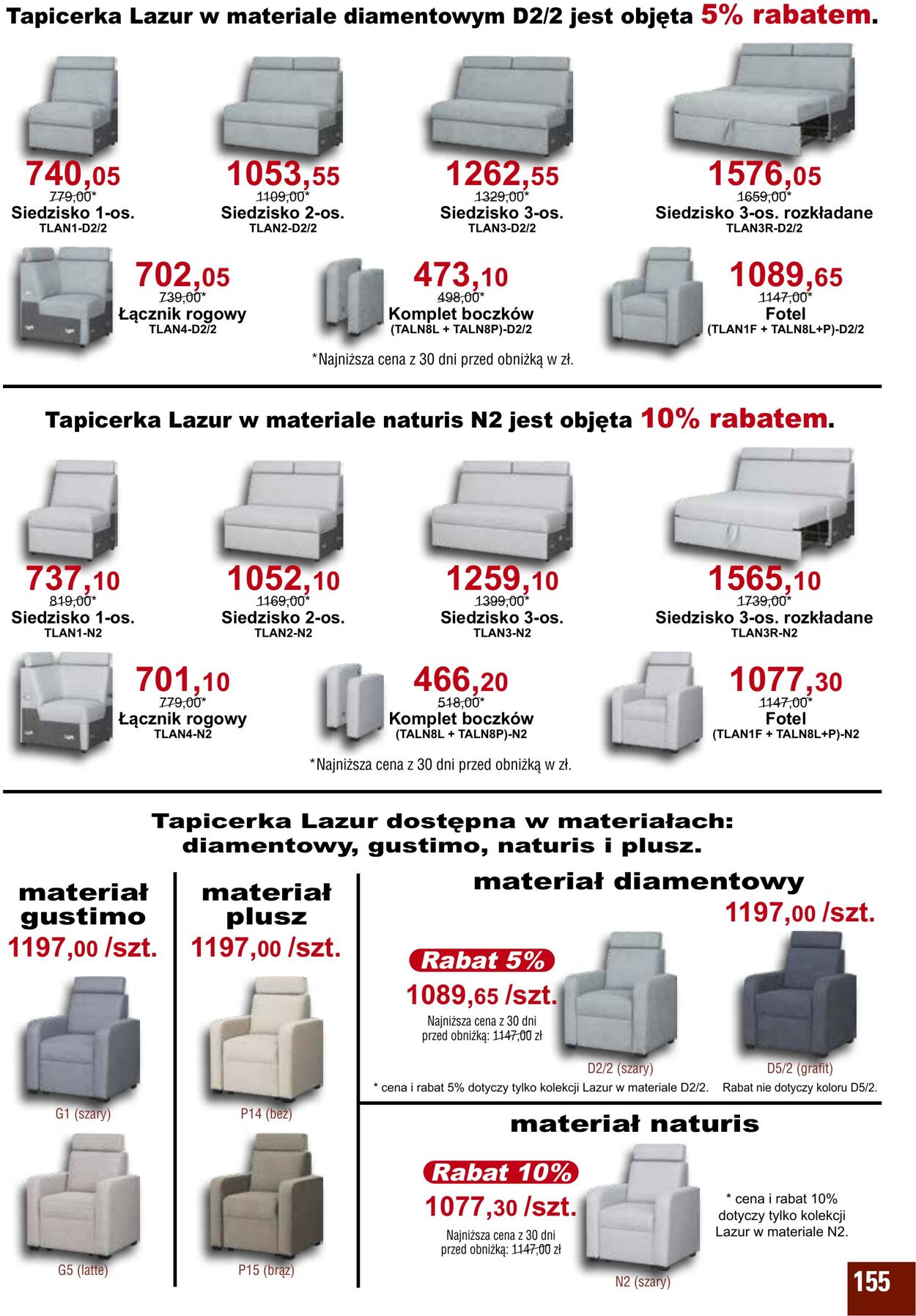 Gazetka Bodzio 01.10.2024 - 31.12.2024