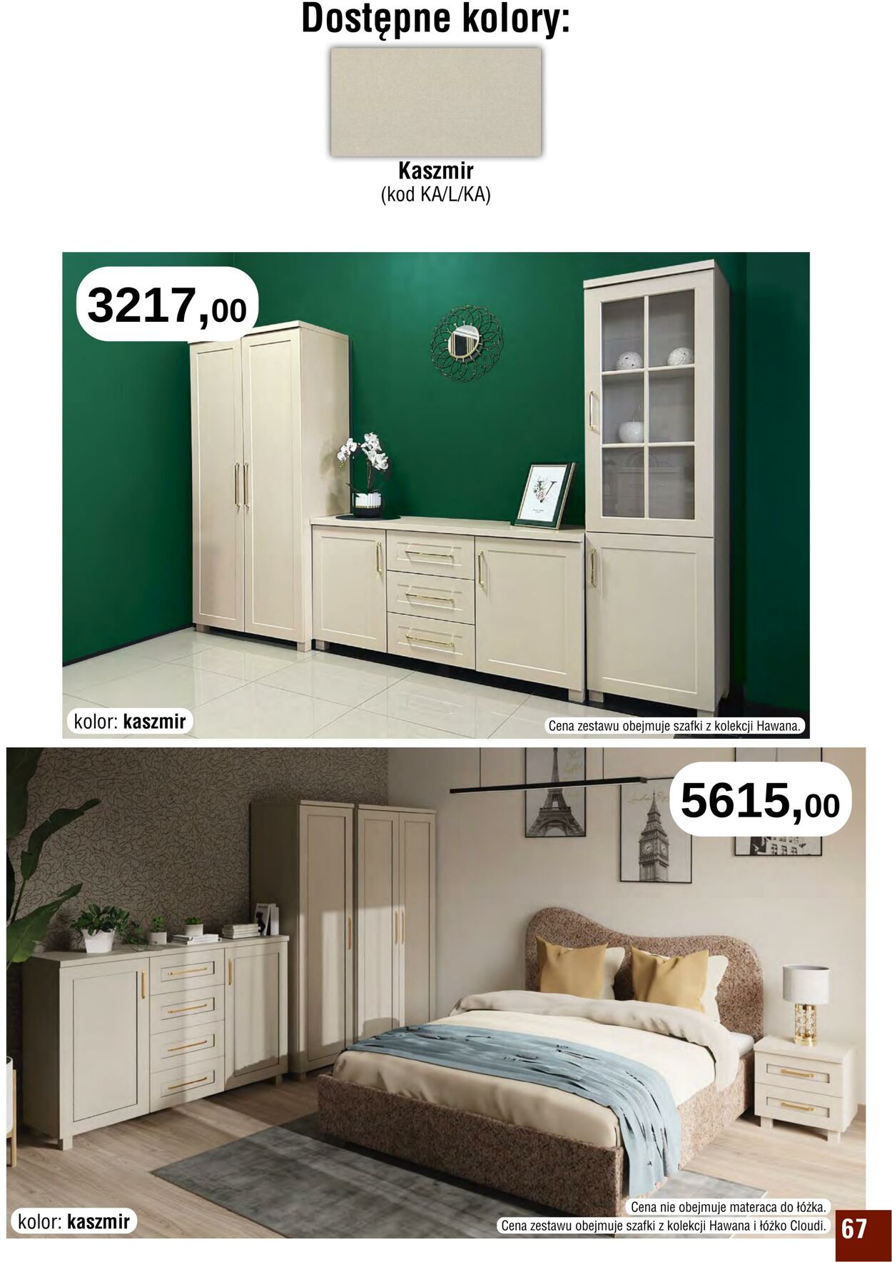 Gazetka Bodzio 01.07.2025 - 30.09.2025