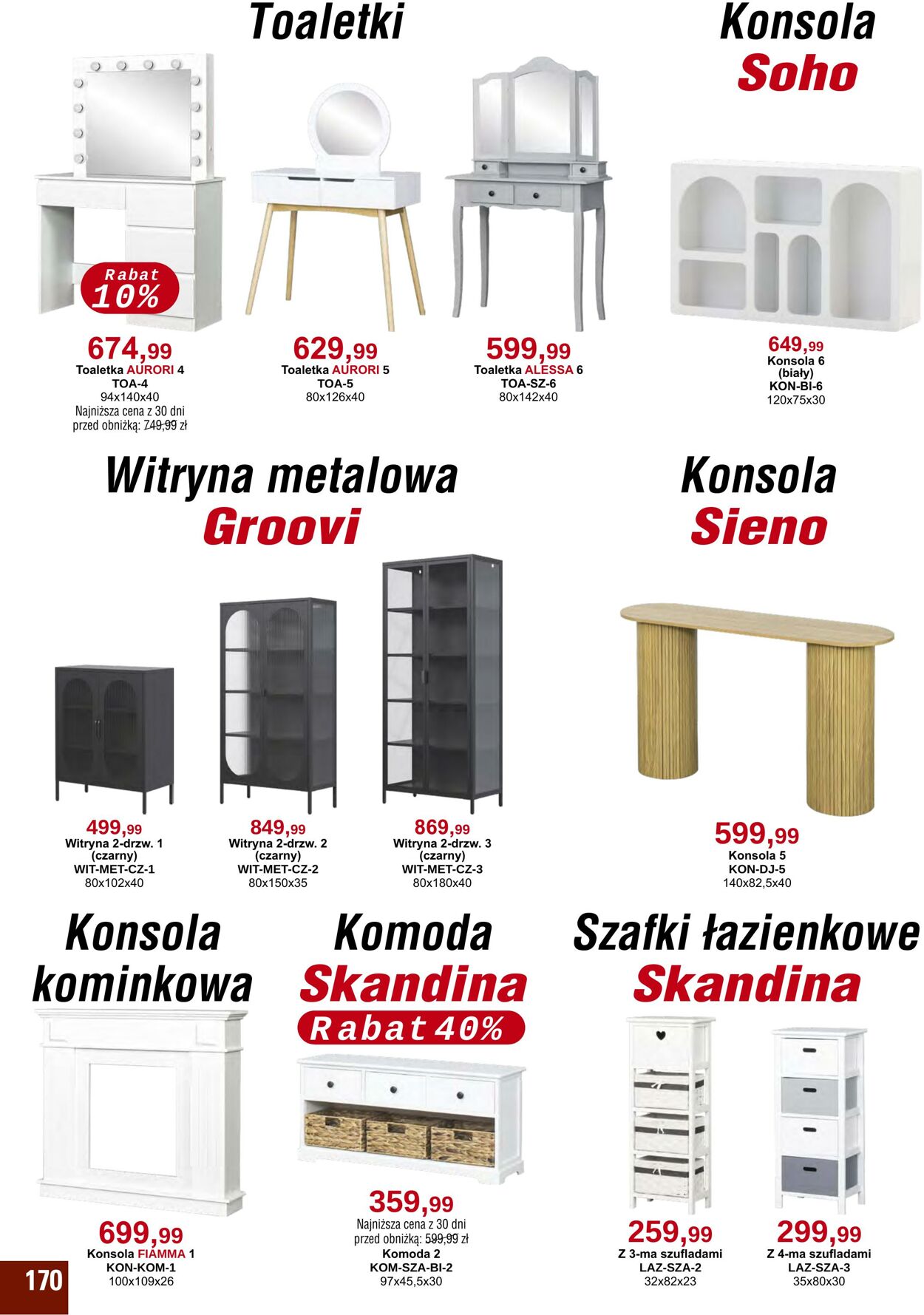 Gazetka Bodzio 01.07.2025 - 30.09.2025