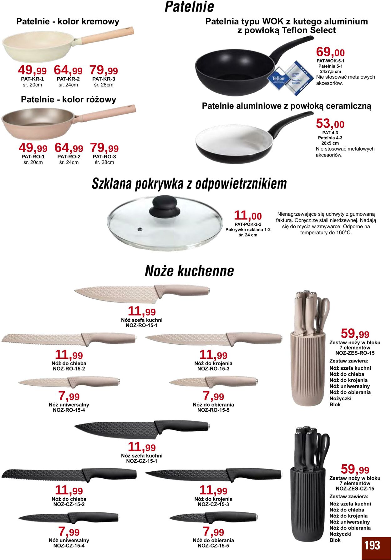Gazetka Bodzio 01.07.2025 - 30.09.2025