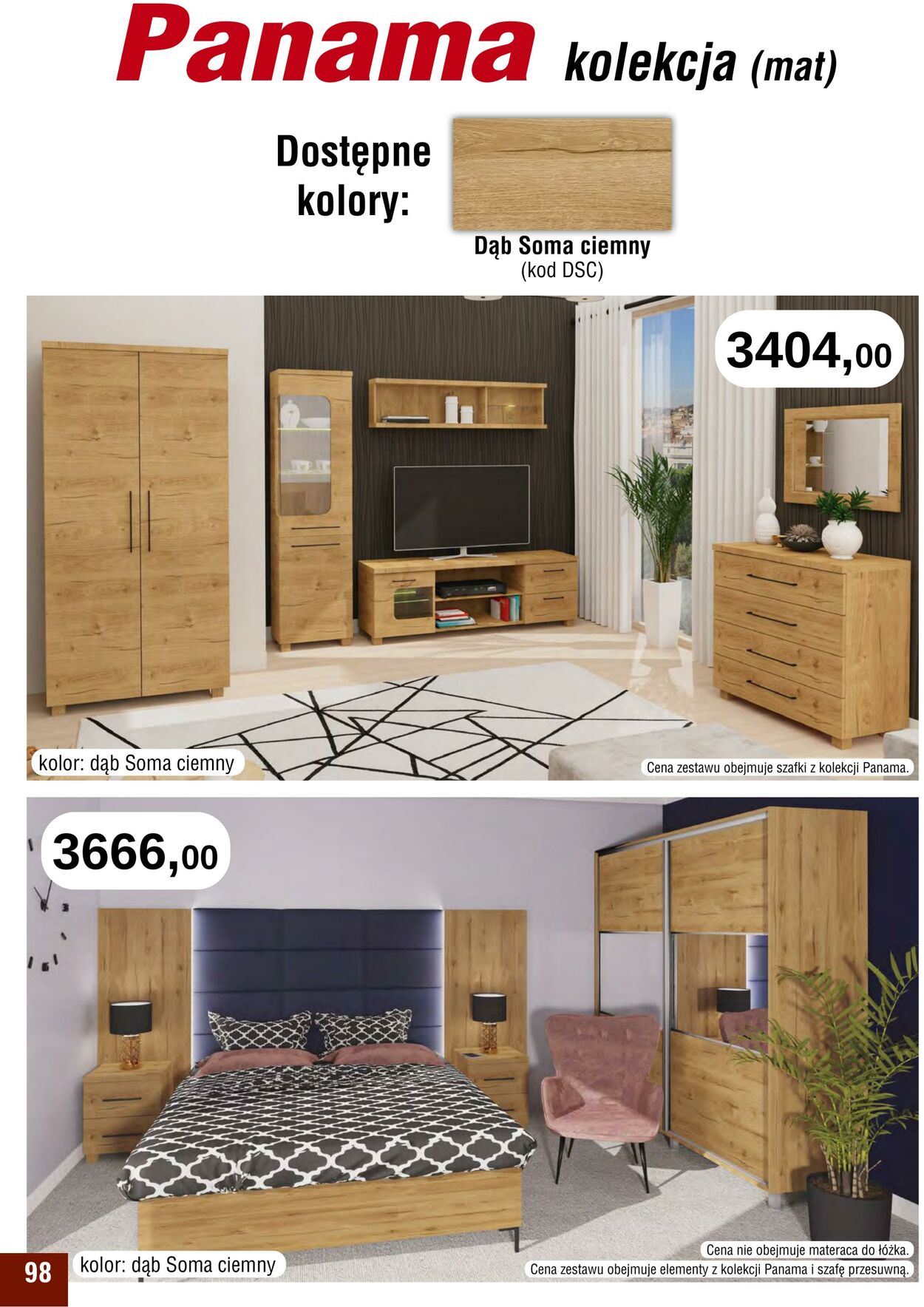 Gazetka Bodzio 01.07.2025 - 30.09.2025