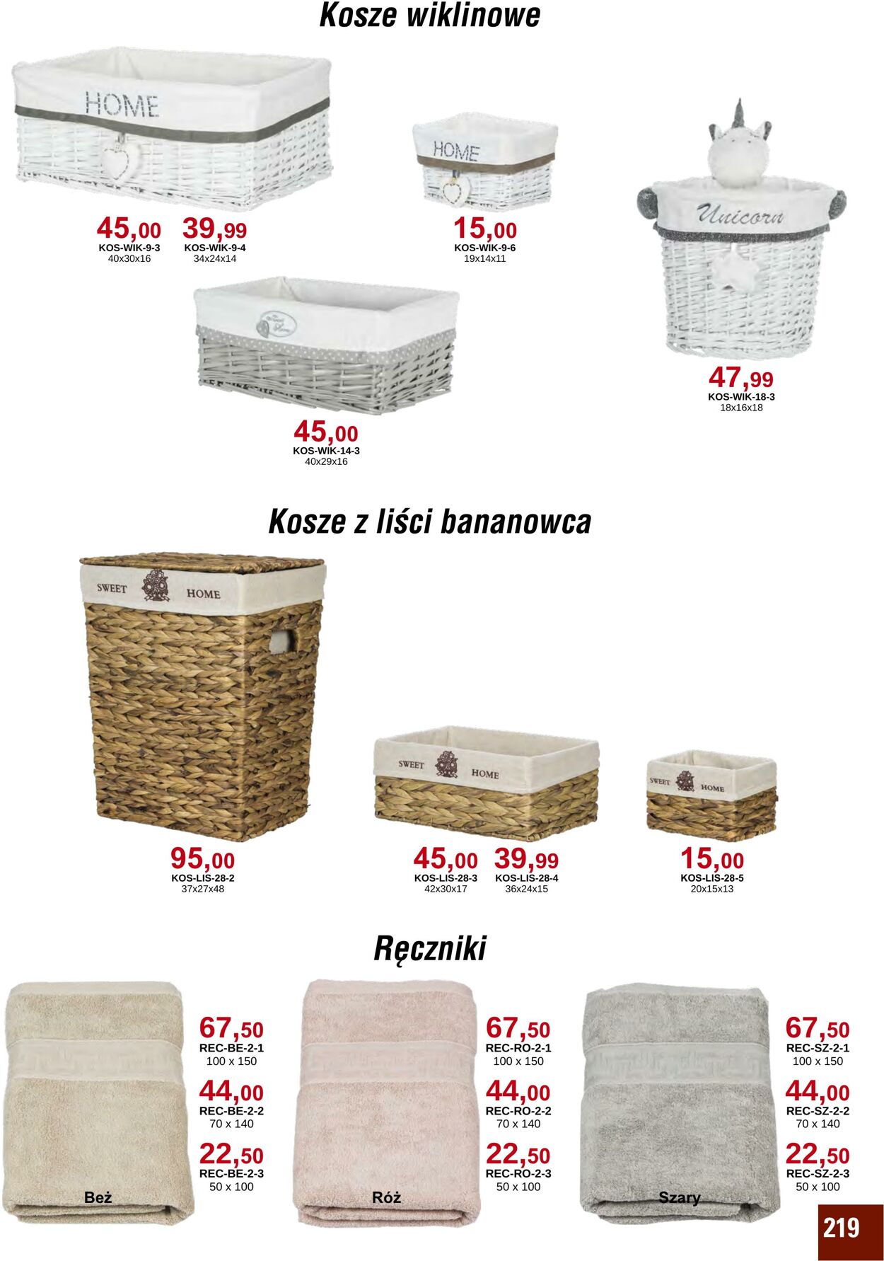 Gazetka Bodzio 01.07.2025 - 30.09.2025
