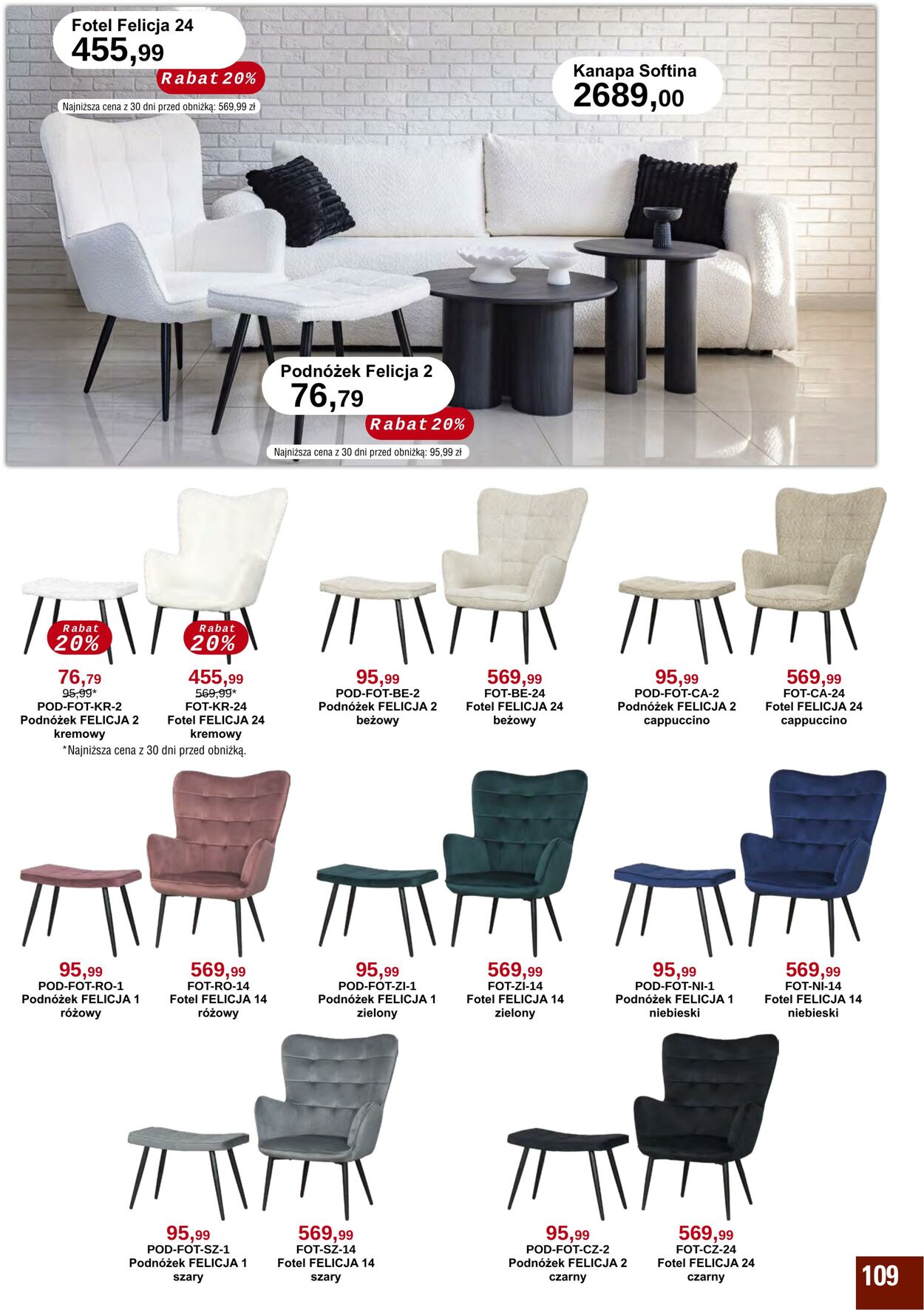 Gazetka Bodzio 01.07.2025 - 30.09.2025