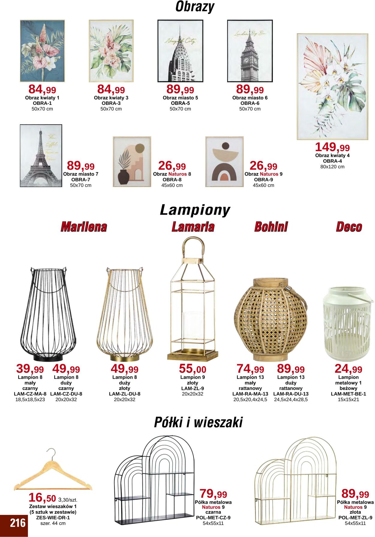 Gazetka Bodzio 01.07.2025 - 30.09.2025