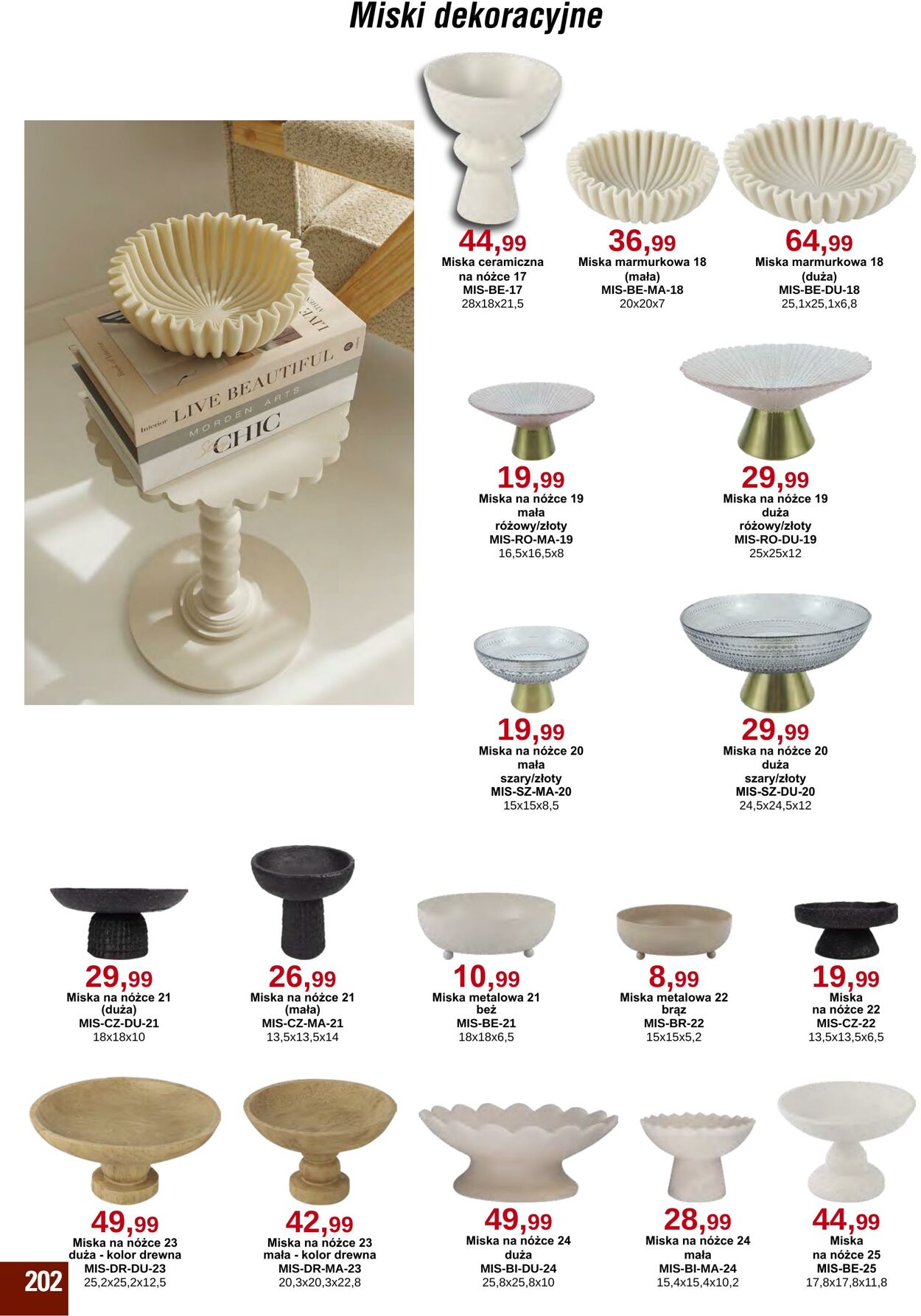 Gazetka Bodzio 01.07.2025 - 30.09.2025