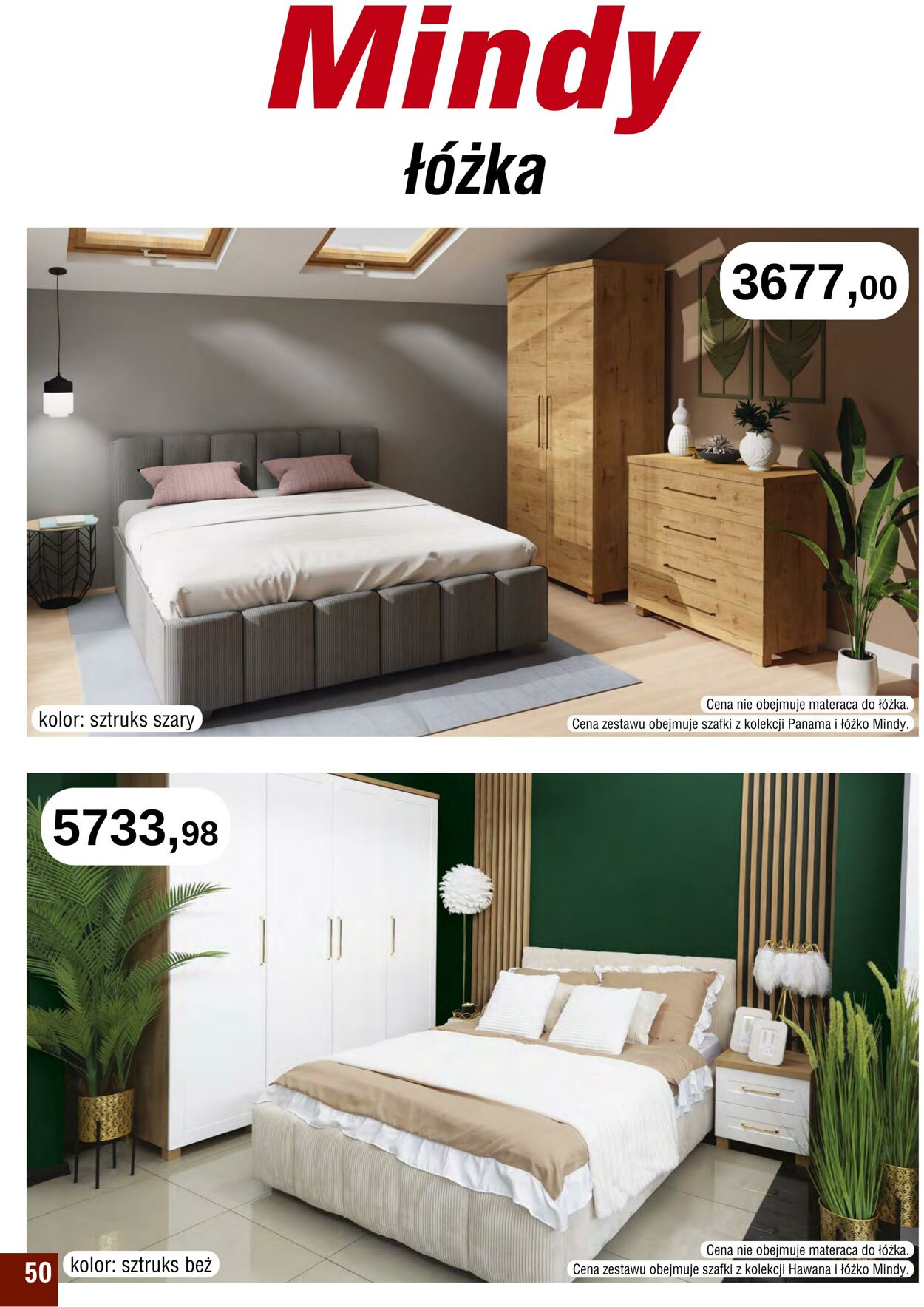 Gazetka Bodzio 01.07.2025 - 30.09.2025