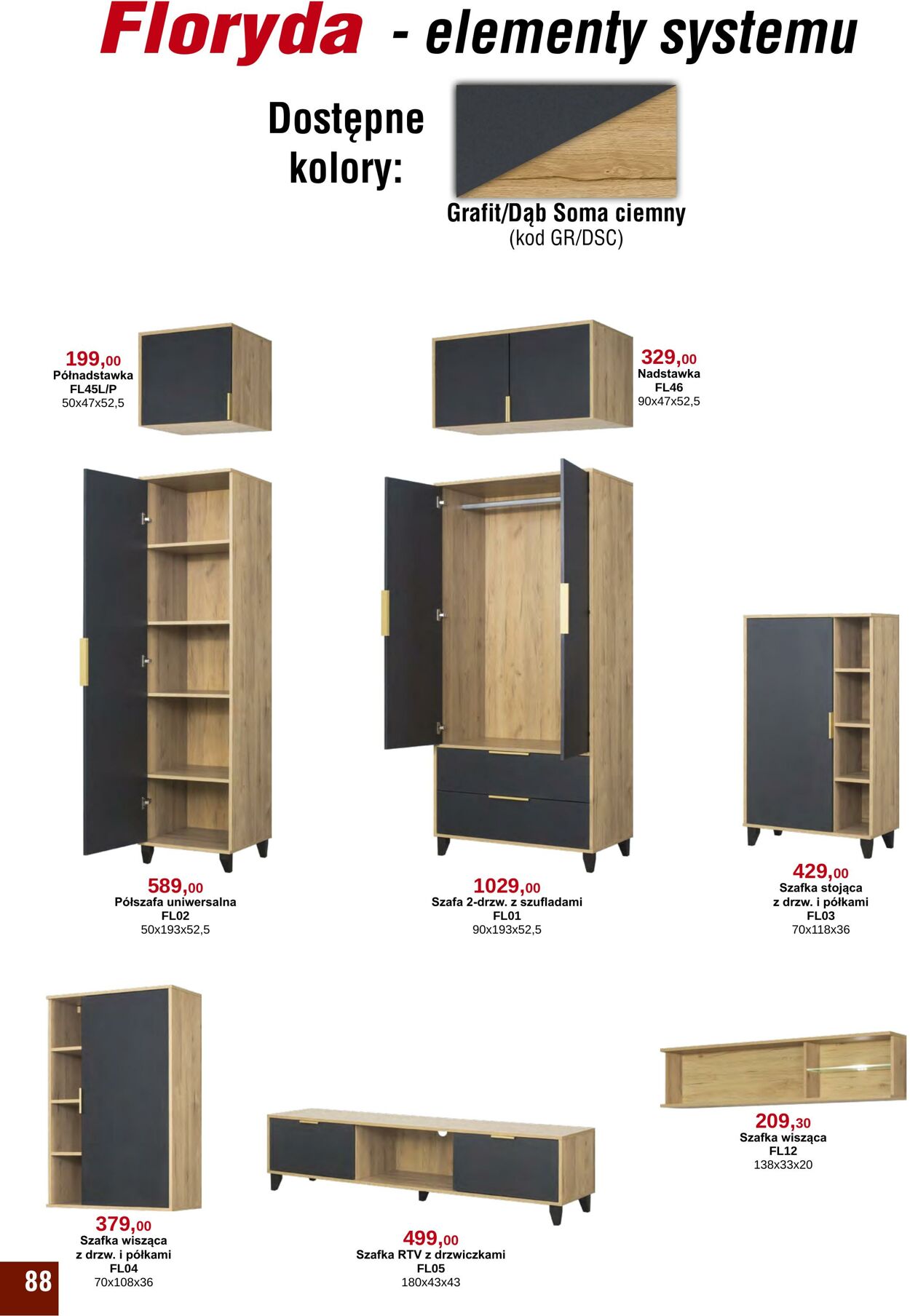 Gazetka Bodzio 01.07.2025 - 30.09.2025