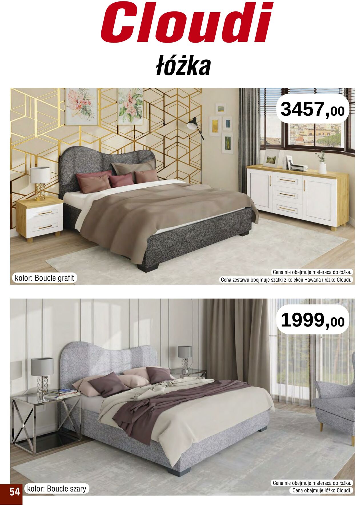 Gazetka Bodzio 01.07.2025 - 30.09.2025
