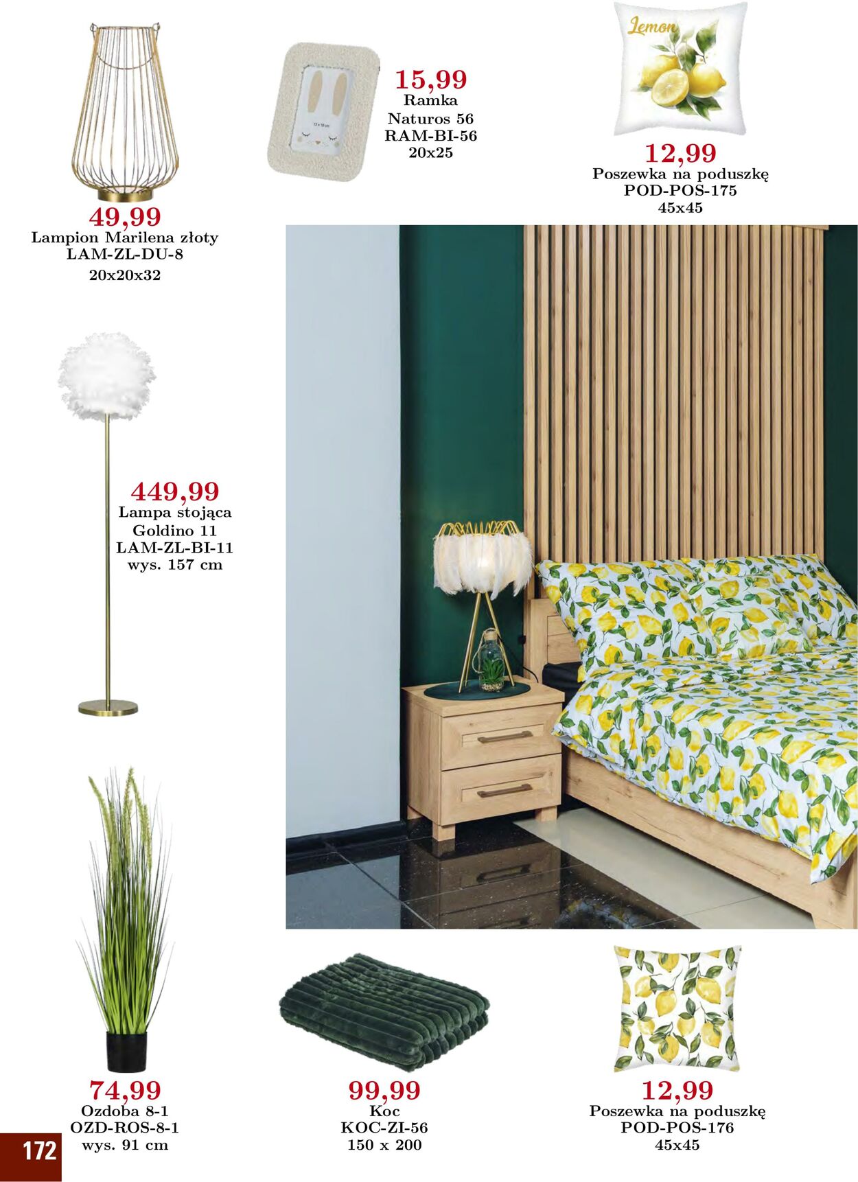 Gazetka Bodzio 01.07.2025 - 30.09.2025