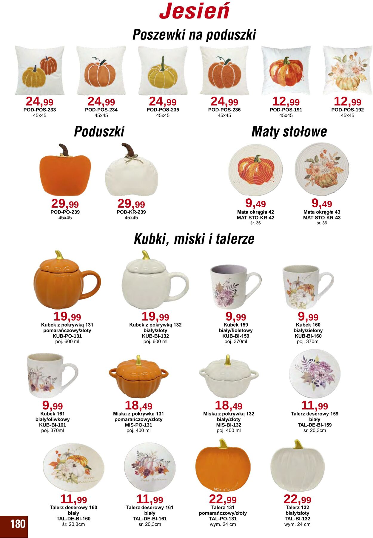 Gazetka Bodzio 01.07.2025 - 30.09.2025