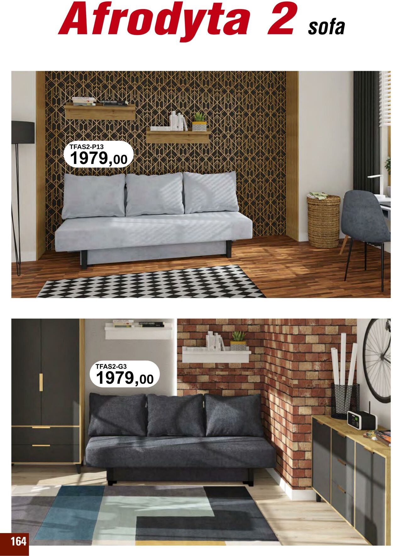 Gazetka Bodzio 01.07.2025 - 30.09.2025