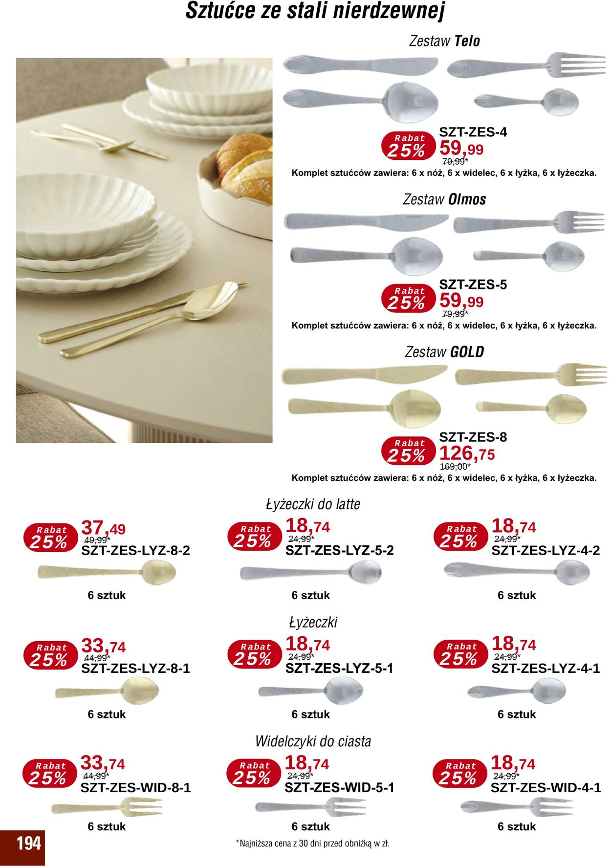 Gazetka Bodzio 01.07.2025 - 30.09.2025