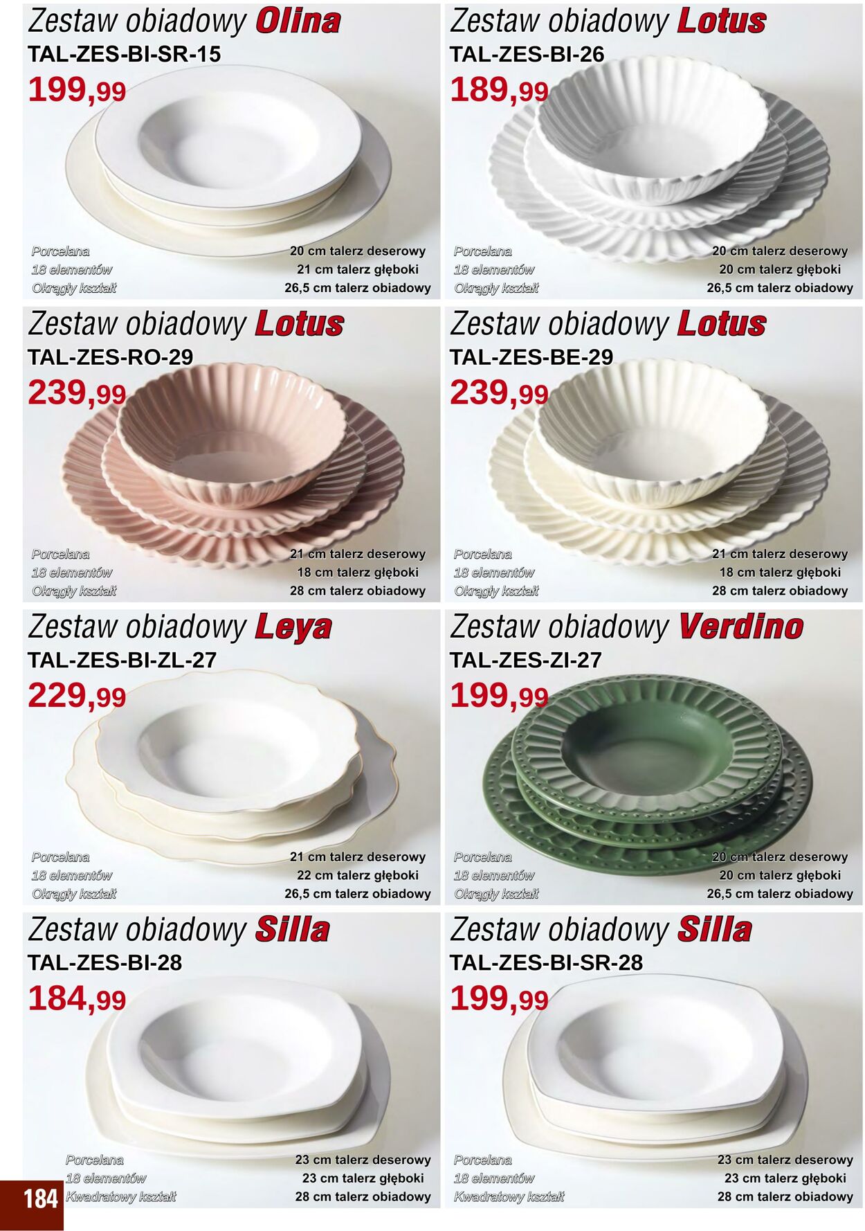 Gazetka Bodzio 01.07.2025 - 30.09.2025