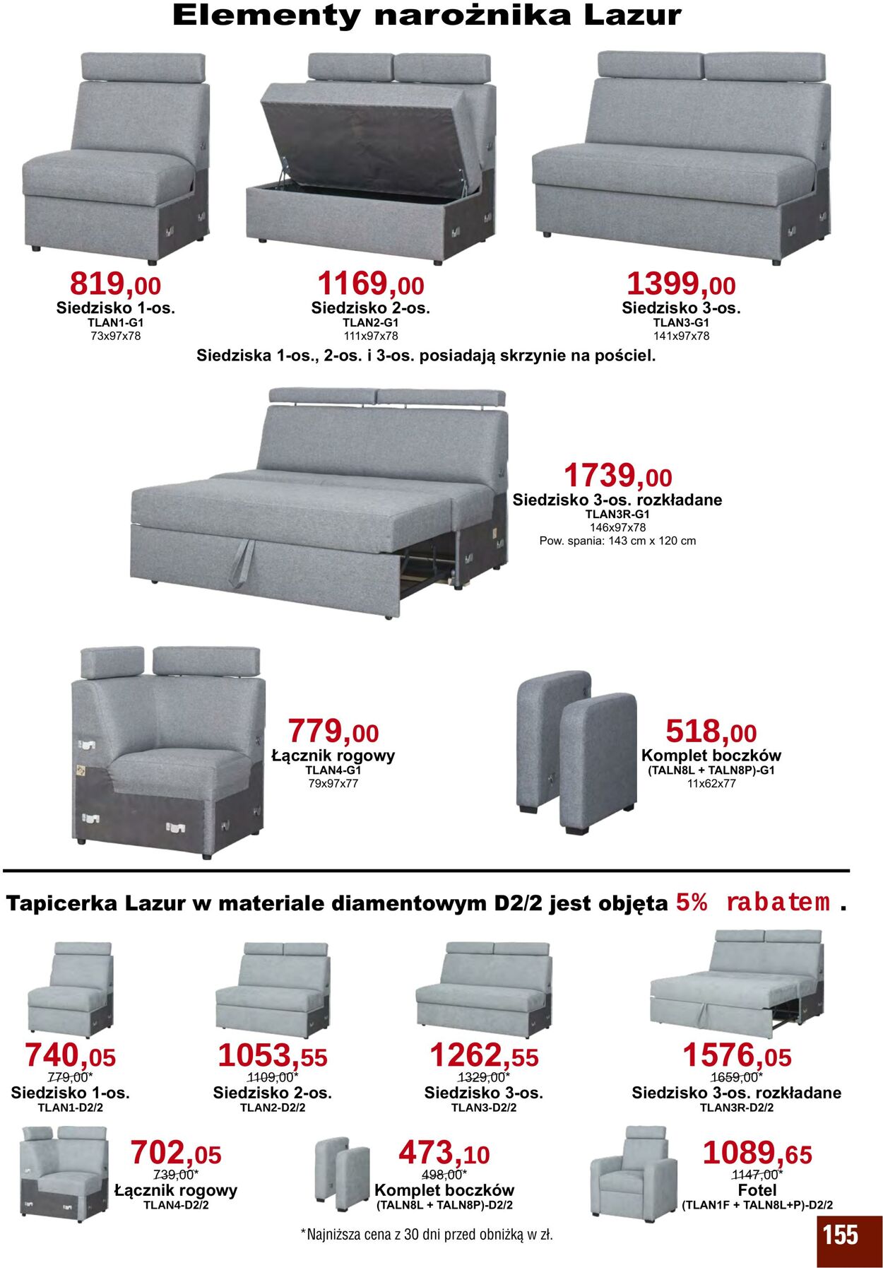 Gazetka Bodzio 01.07.2025 - 30.09.2025