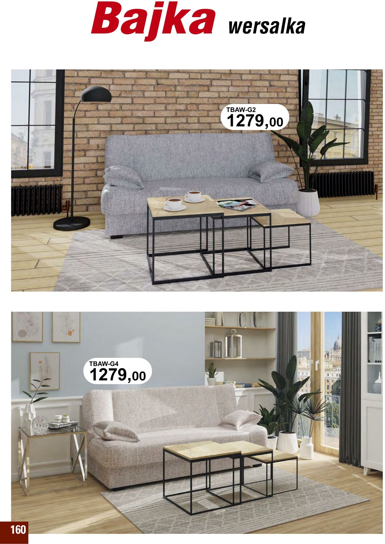 Gazetka Bodzio 01.07.2025 - 30.09.2025