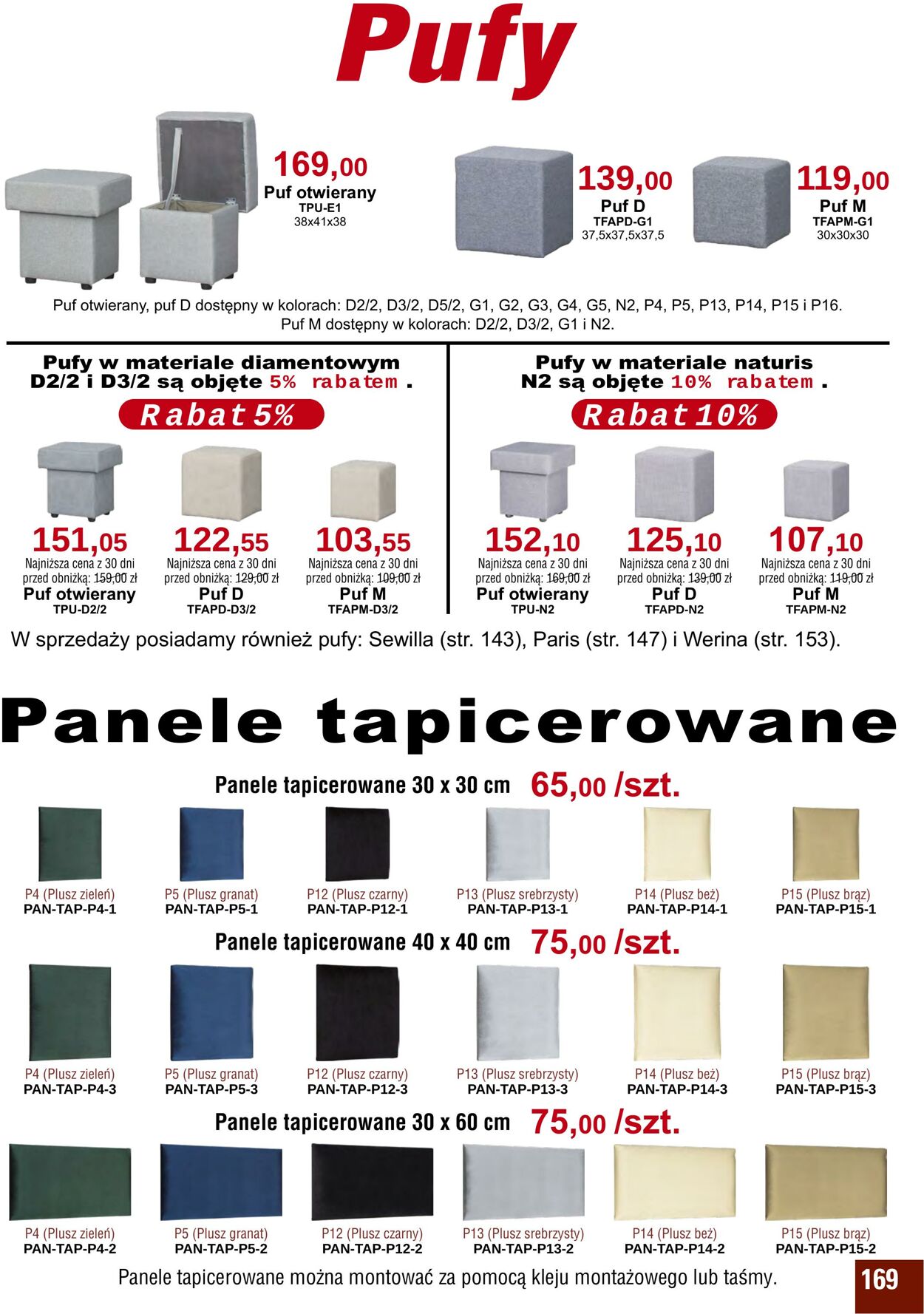 Gazetka Bodzio 01.07.2025 - 30.09.2025