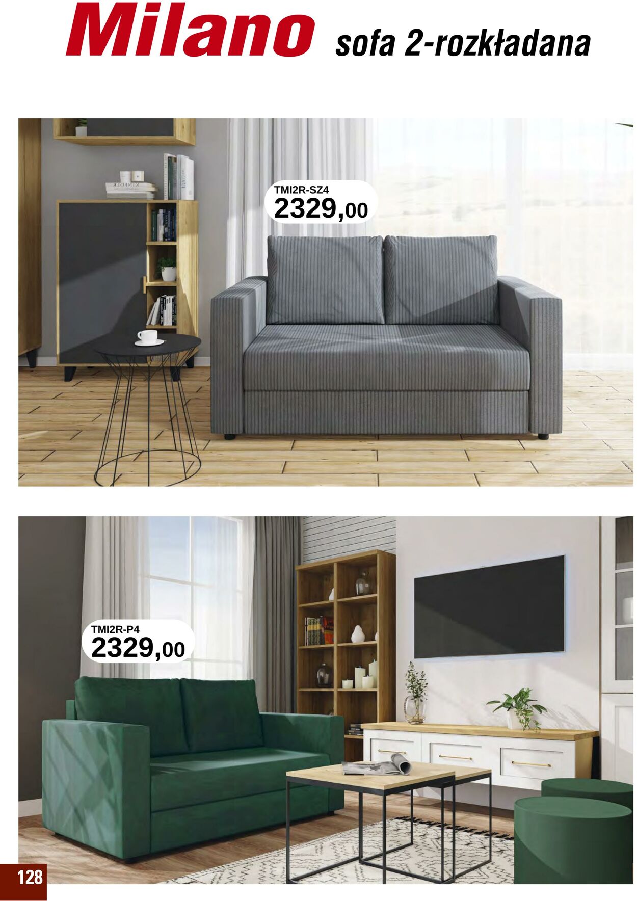 Gazetka Bodzio 01.07.2025 - 30.09.2025