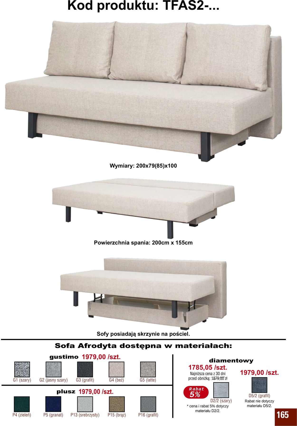 Gazetka Bodzio 01.07.2025 - 30.09.2025