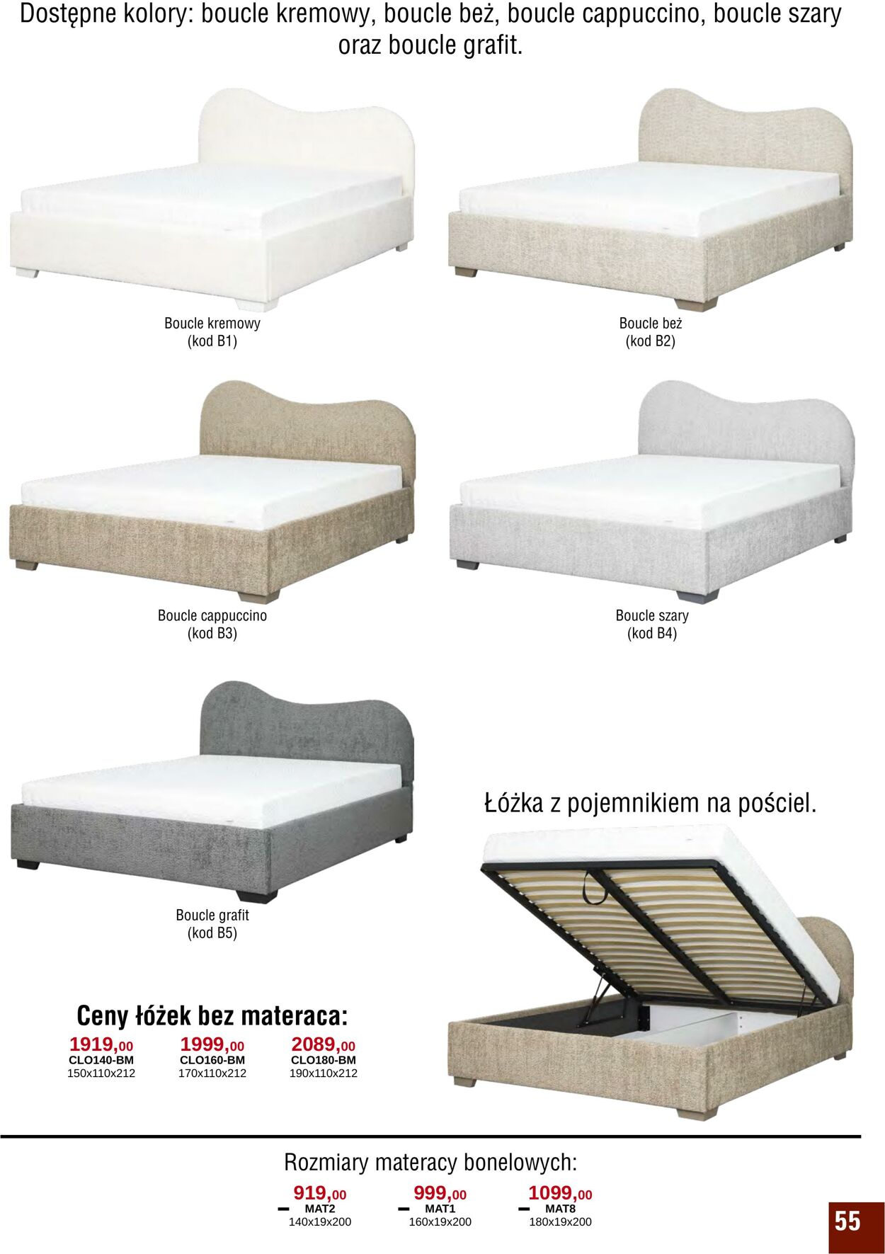 Gazetka Bodzio 01.07.2025 - 30.09.2025