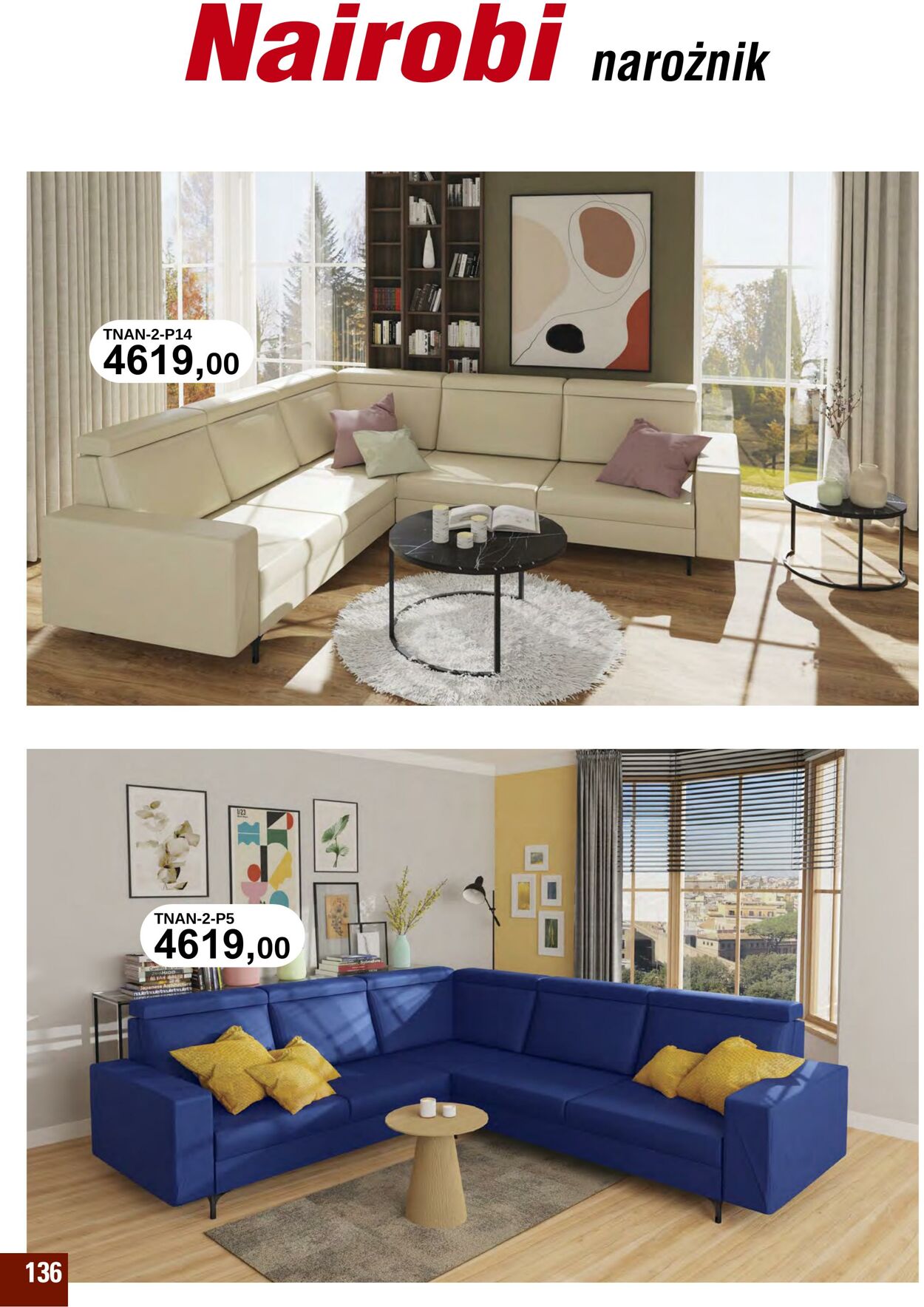 Gazetka Bodzio 01.07.2025 - 30.09.2025