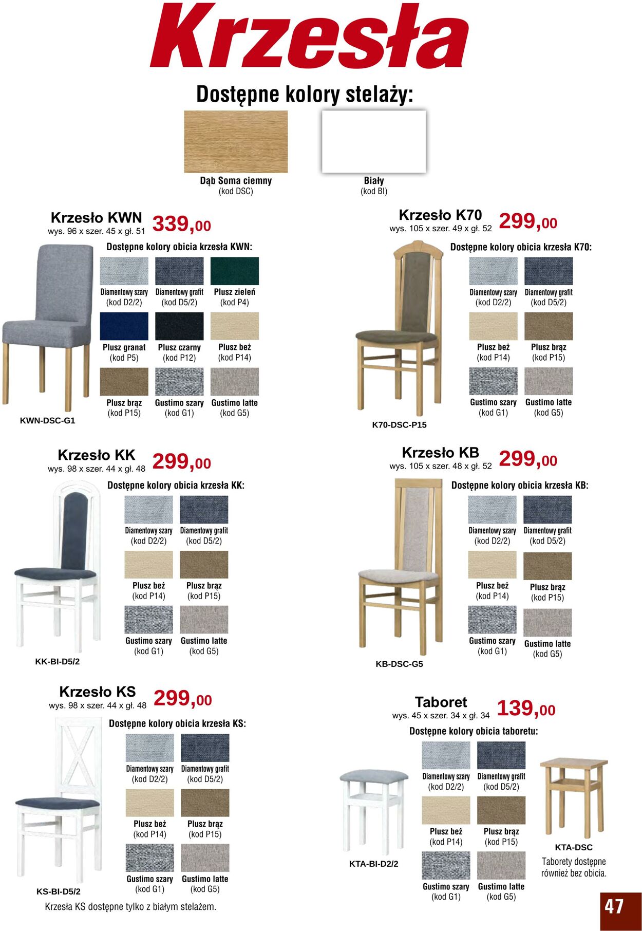 Gazetka Bodzio 01.07.2025 - 30.09.2025