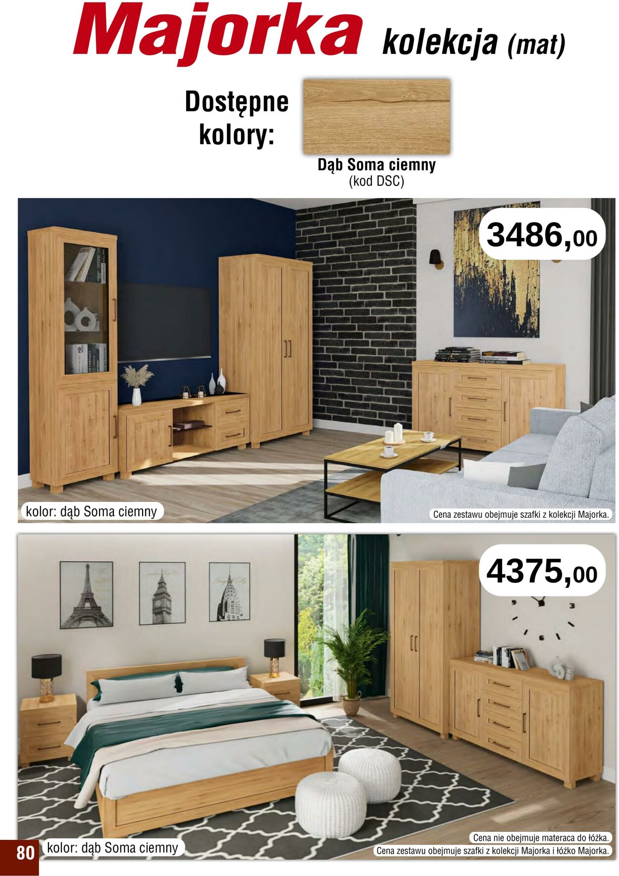 Gazetka Bodzio 01.07.2025 - 30.09.2025