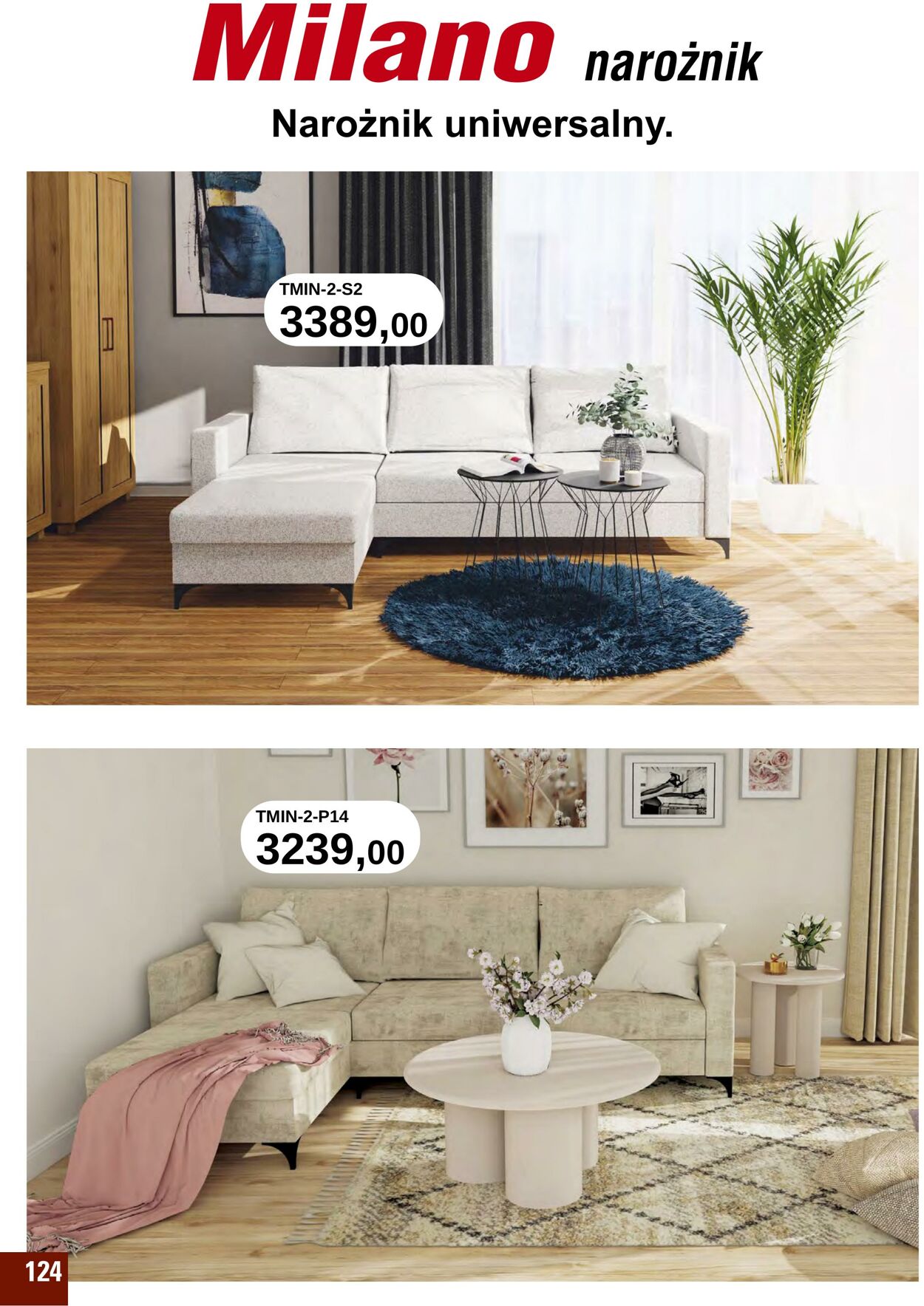 Gazetka Bodzio 01.07.2025 - 30.09.2025