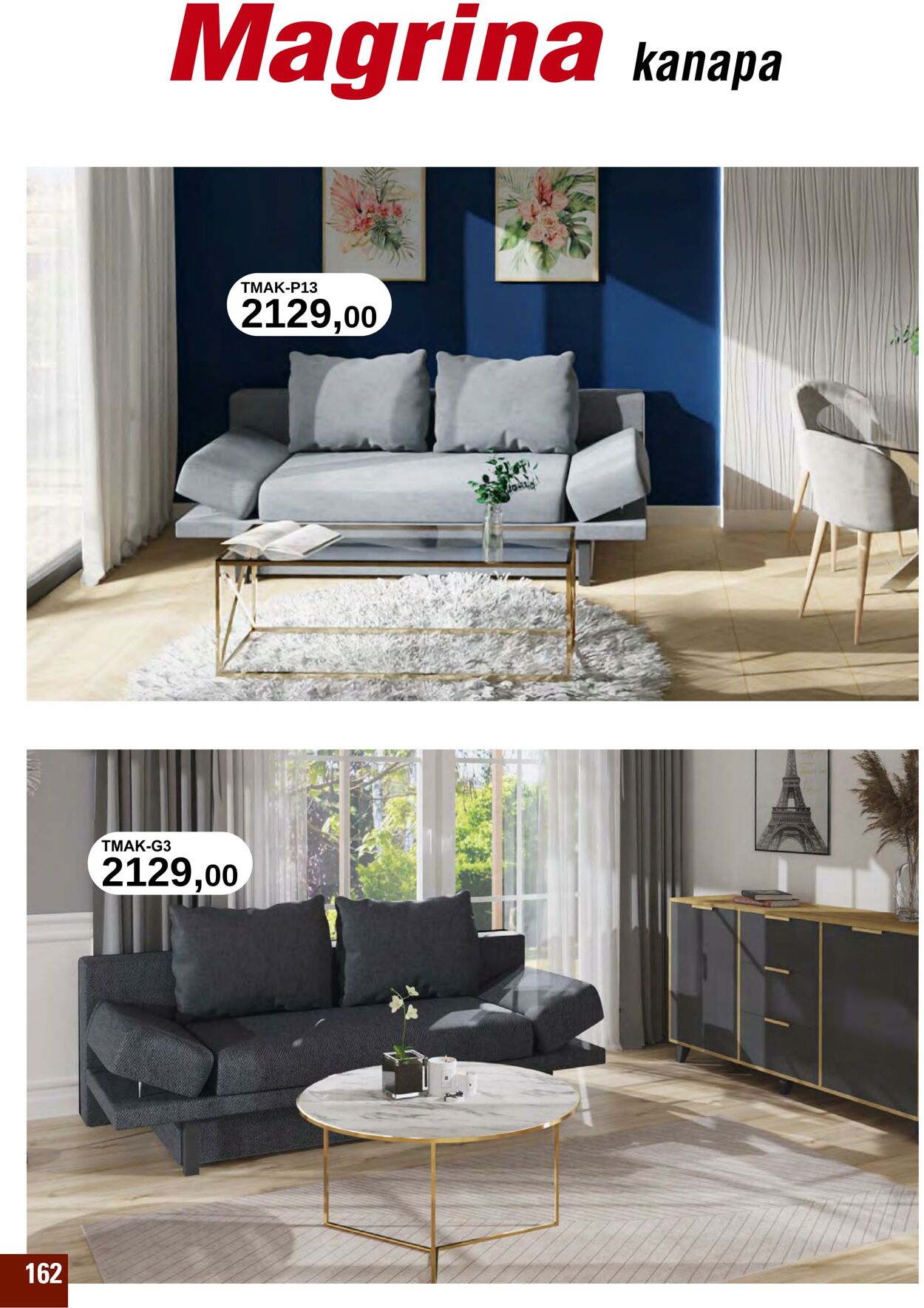 Gazetka Bodzio 01.07.2025 - 30.09.2025