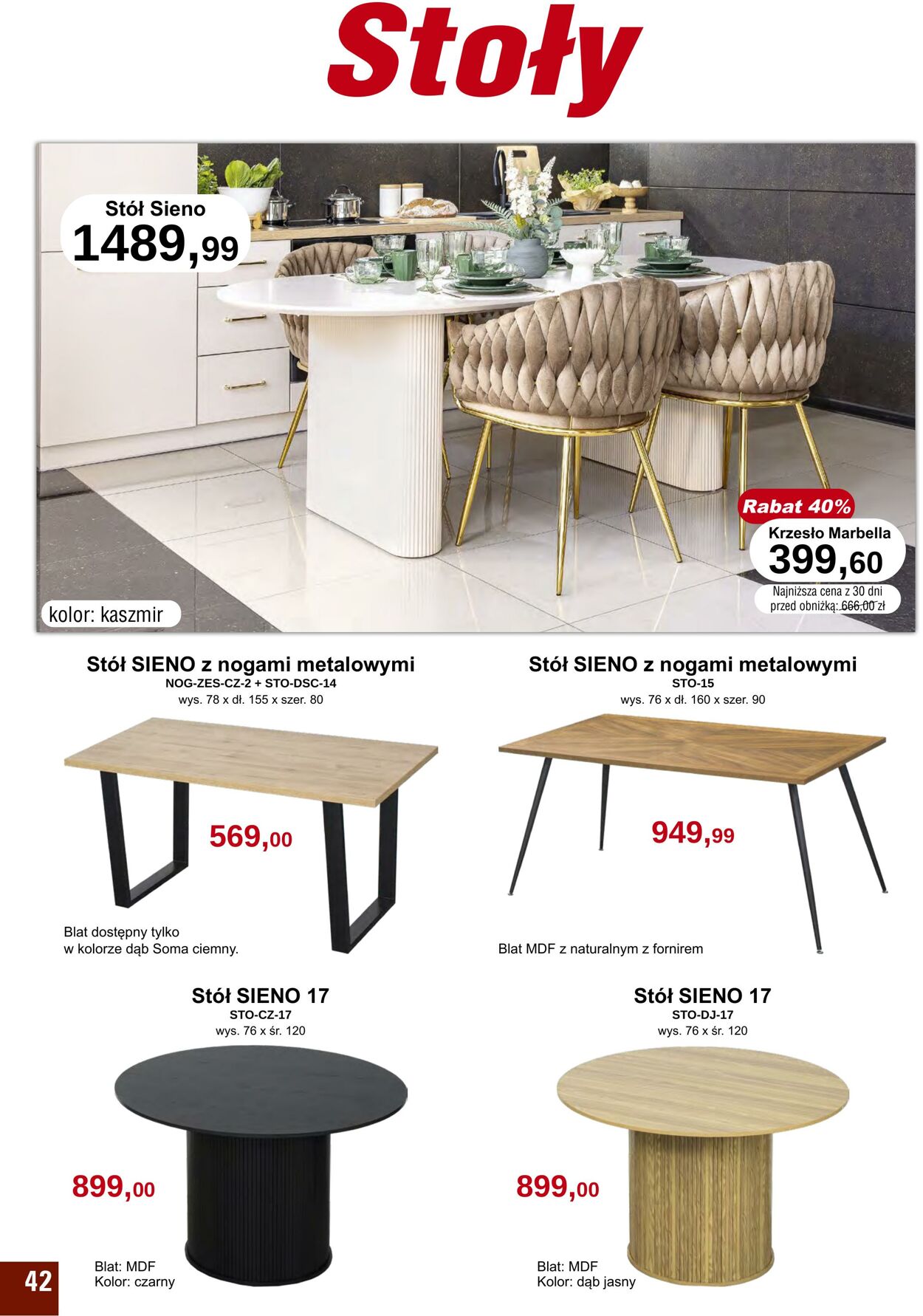 Gazetka Bodzio 01.07.2025 - 30.09.2025