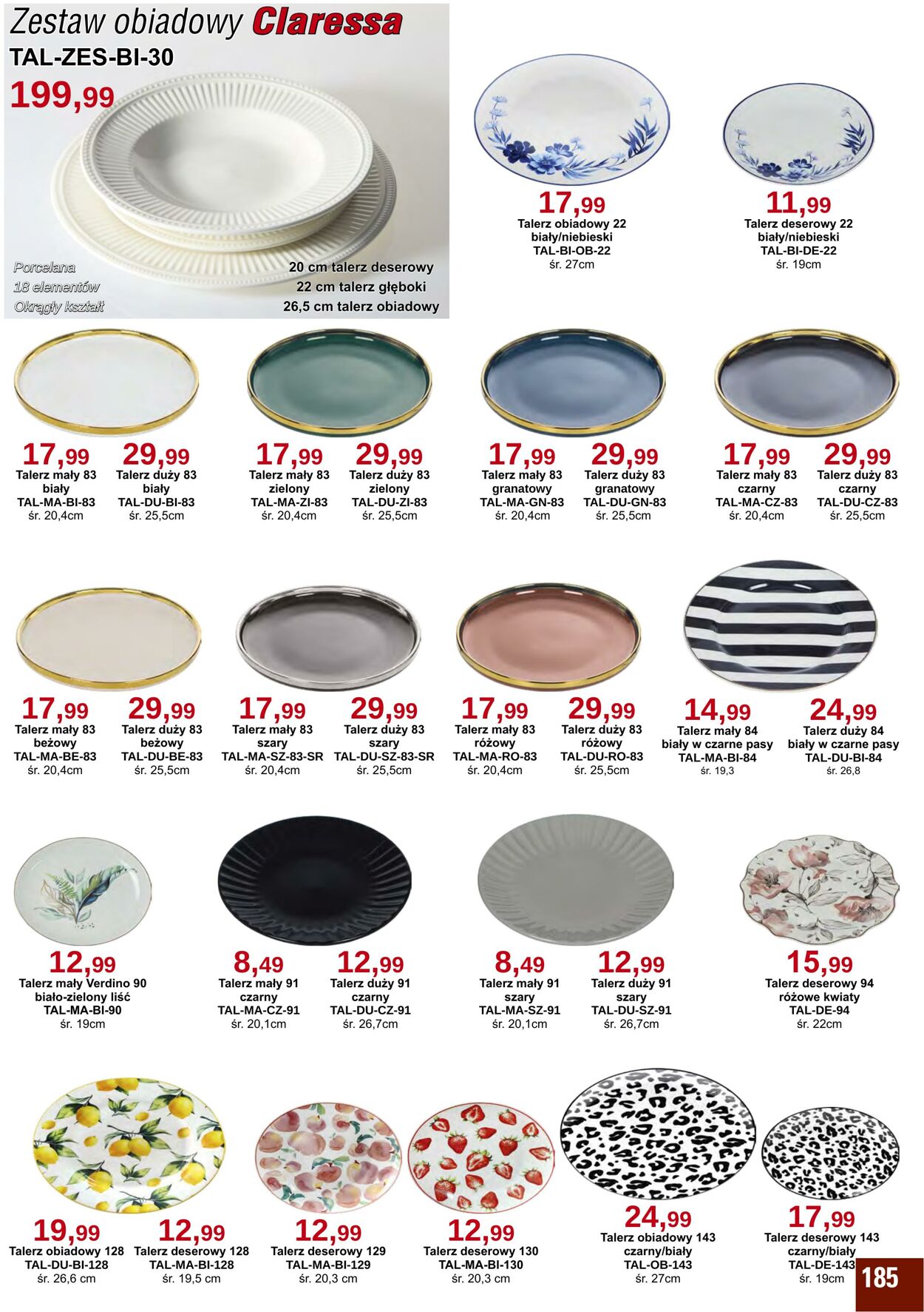 Gazetka Bodzio 01.07.2025 - 30.09.2025
