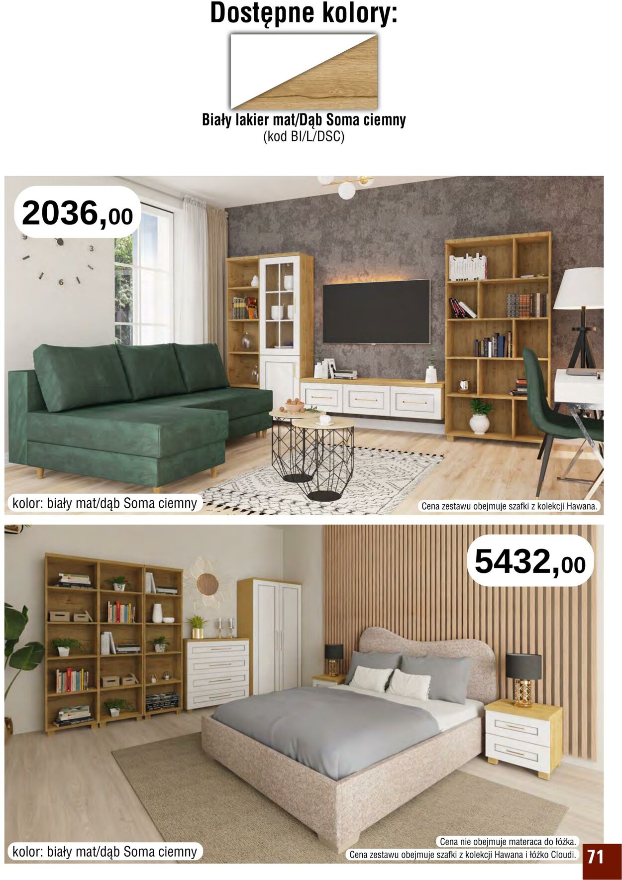 Gazetka Bodzio 01.07.2025 - 30.09.2025
