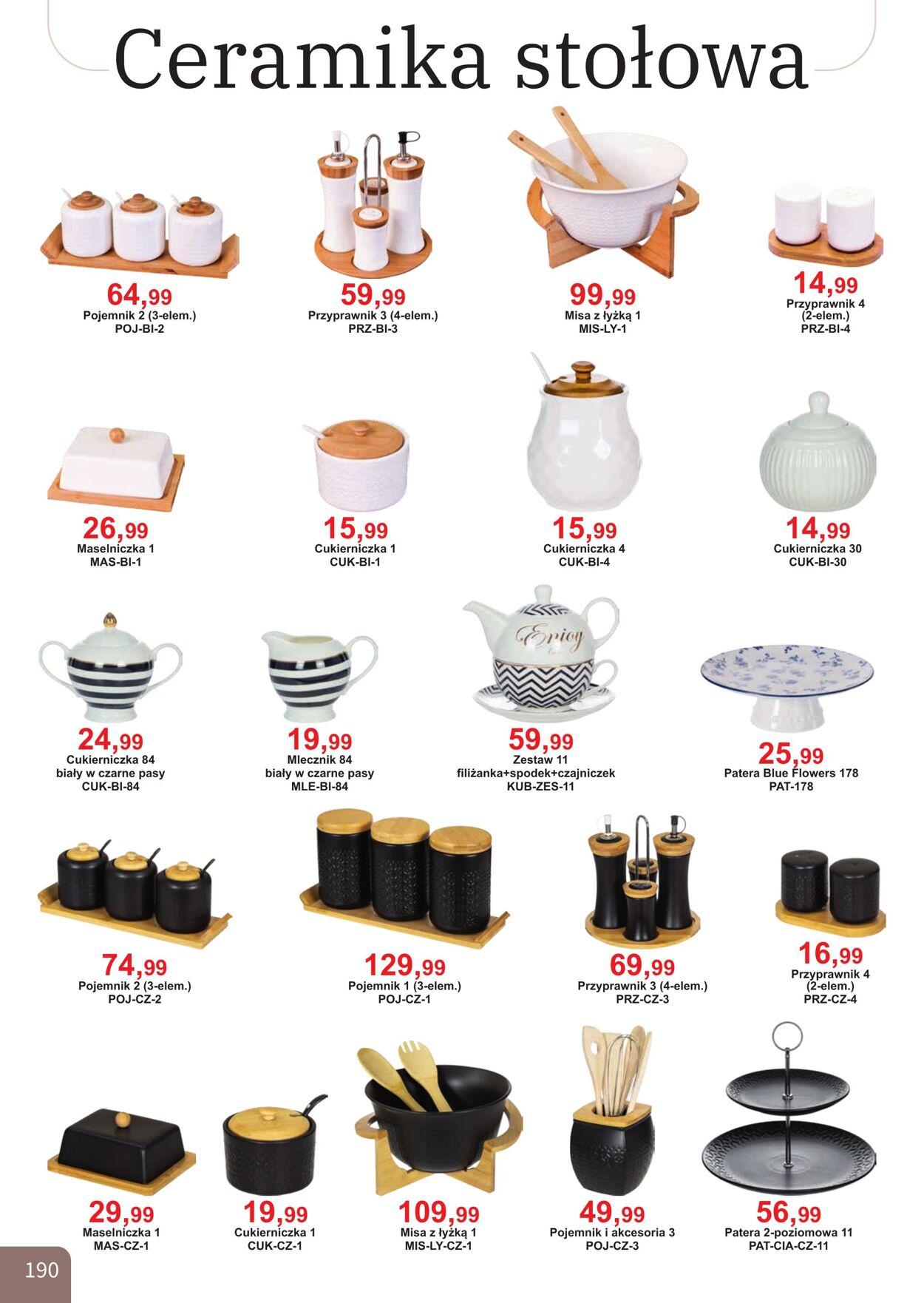 Gazetka Bodzio 01.01.2026 - 31.03.2026