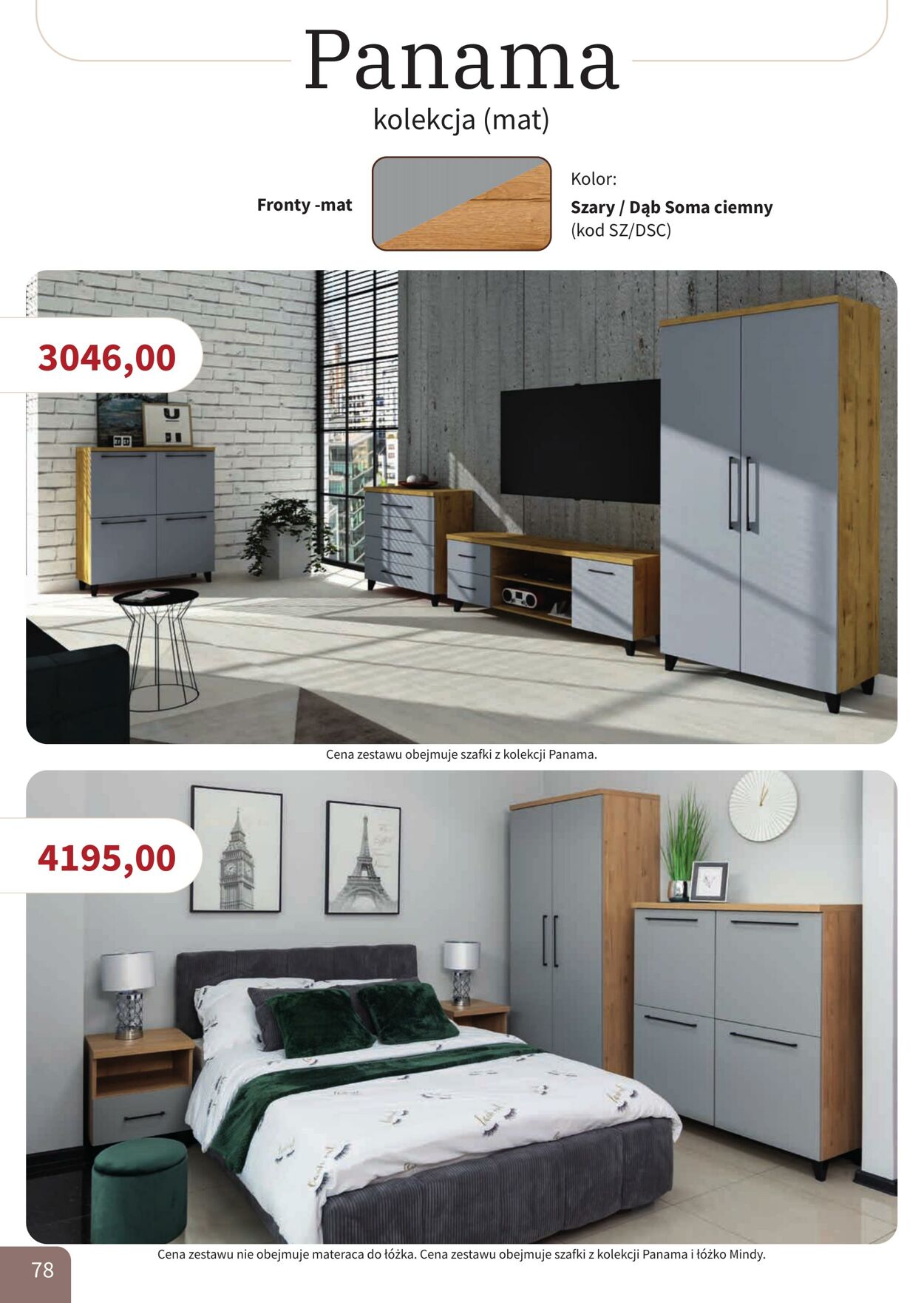 Gazetka Bodzio 01.01.2026 - 31.03.2026