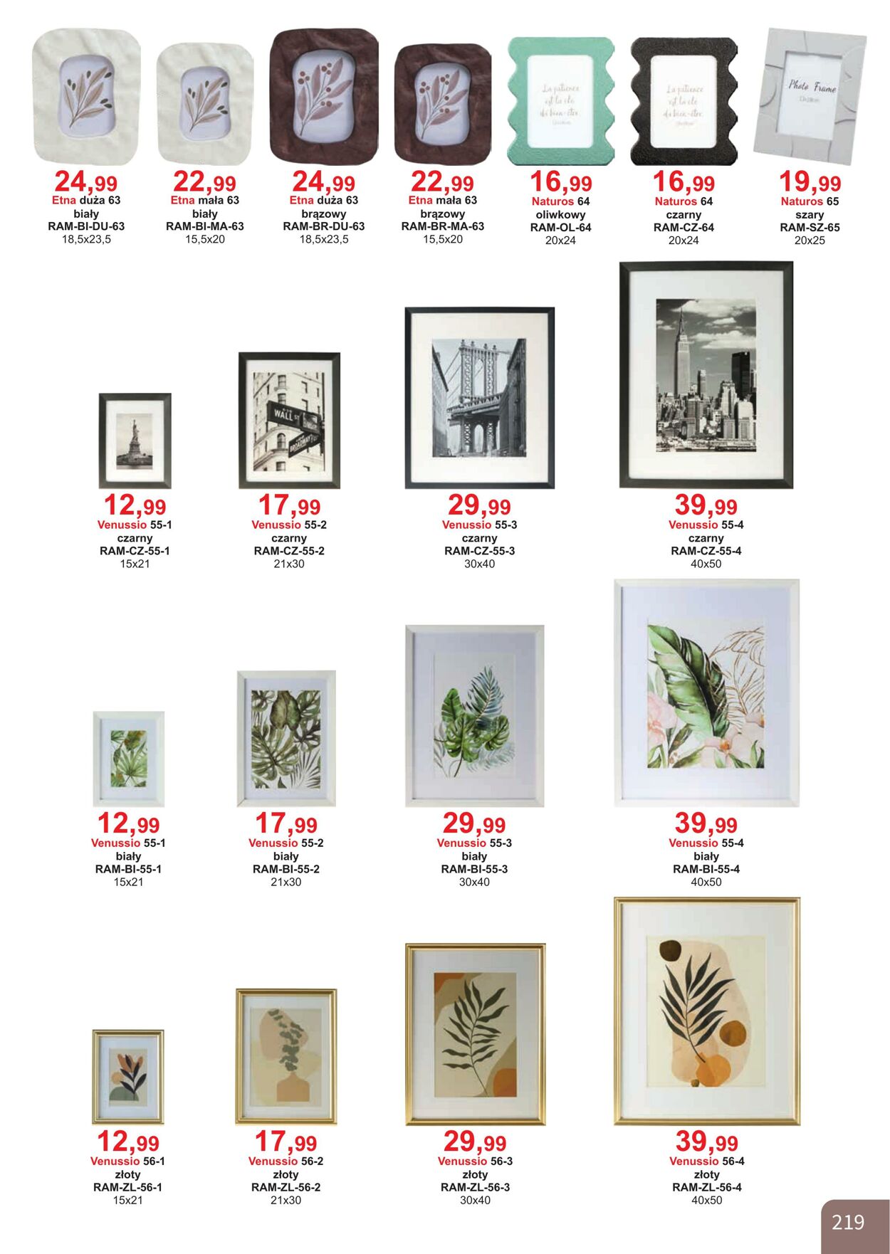 Gazetka Bodzio 01.01.2026 - 31.03.2026