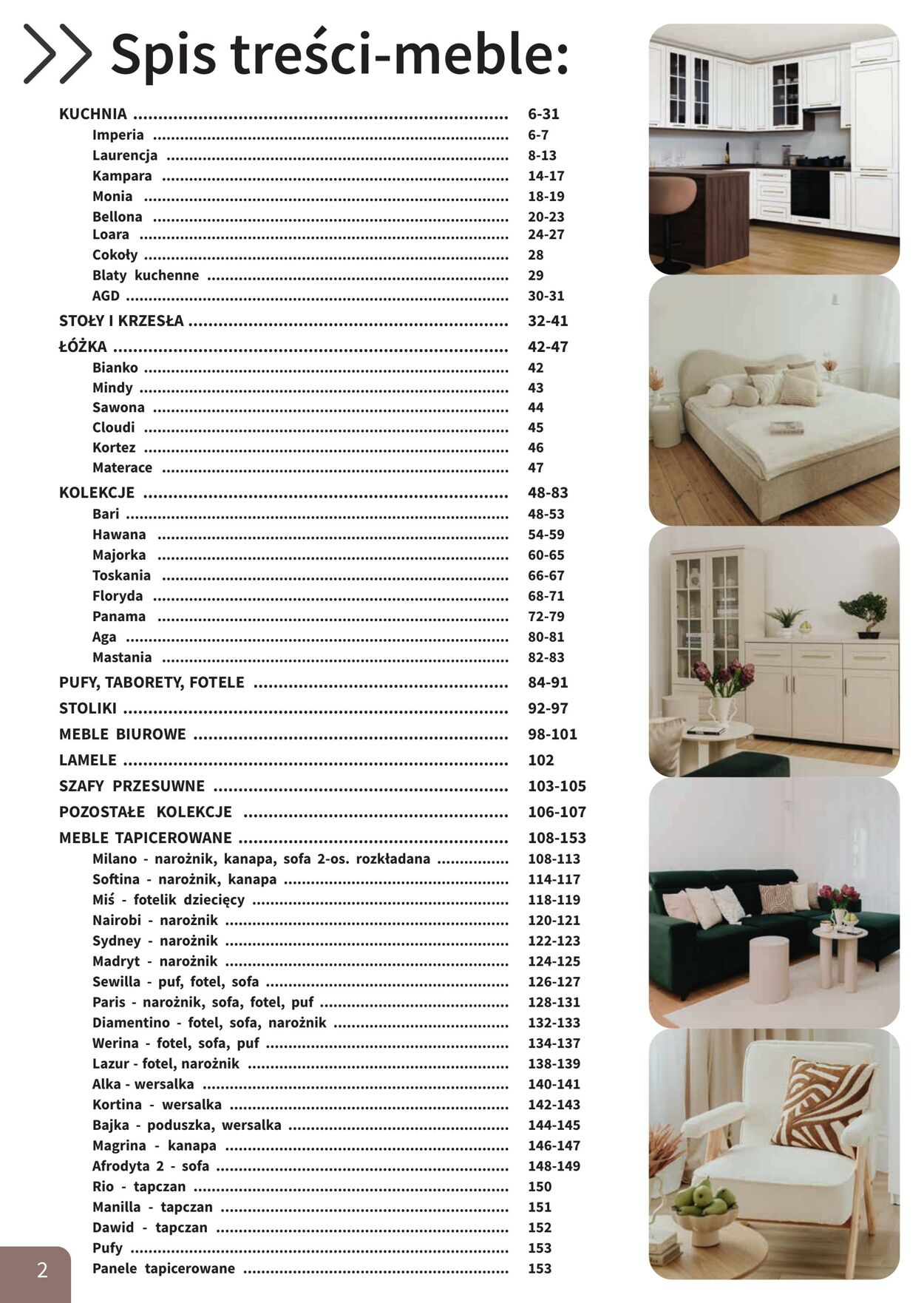 Gazetka Bodzio 01.01.2026 - 31.03.2026