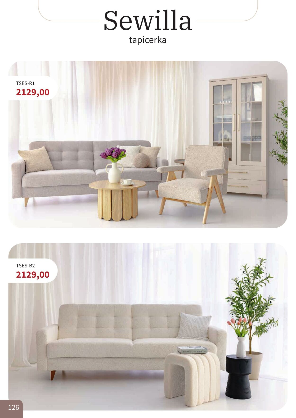 Gazetka Bodzio 01.01.2026 - 31.03.2026