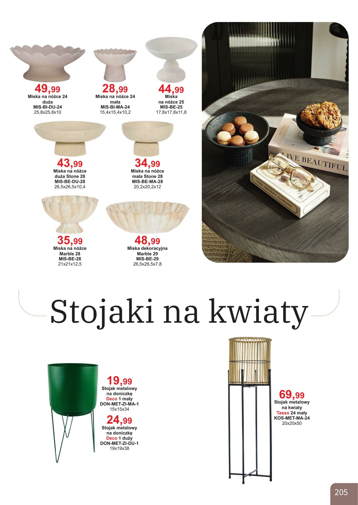 Gazetka Bodzio 01.01.2026 - 31.03.2026