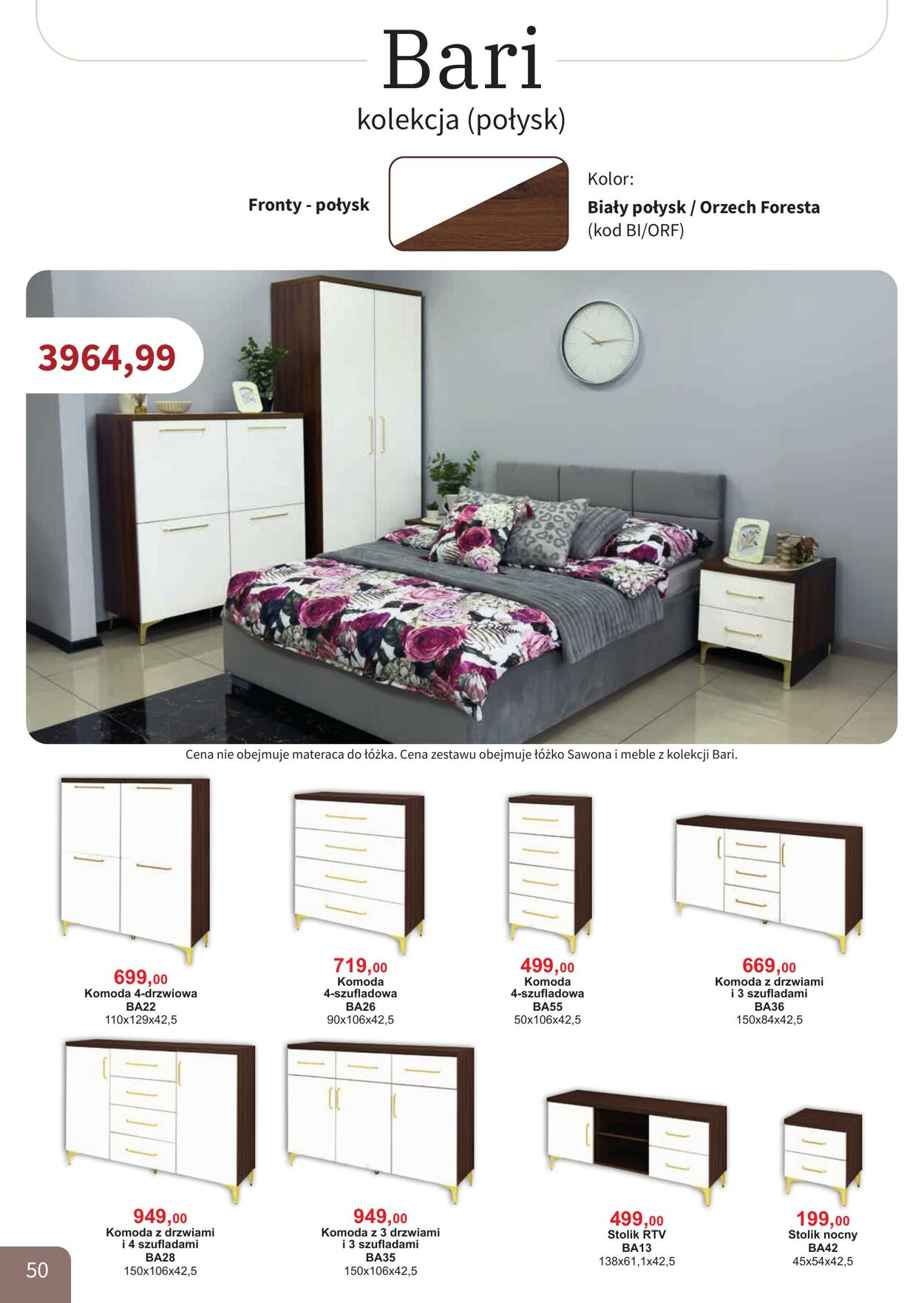 Gazetka Bodzio 01.01.2026 - 31.03.2026