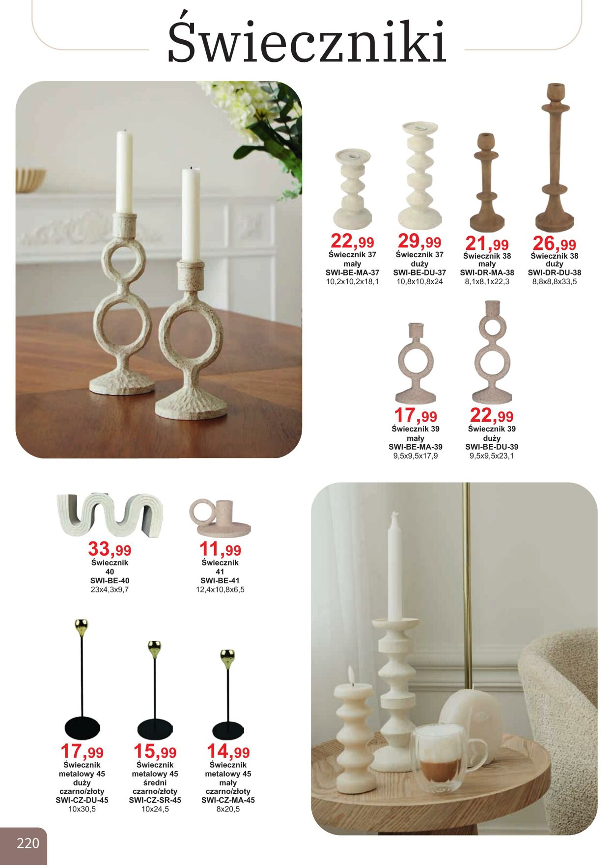 Gazetka Bodzio 01.01.2026 - 31.03.2026